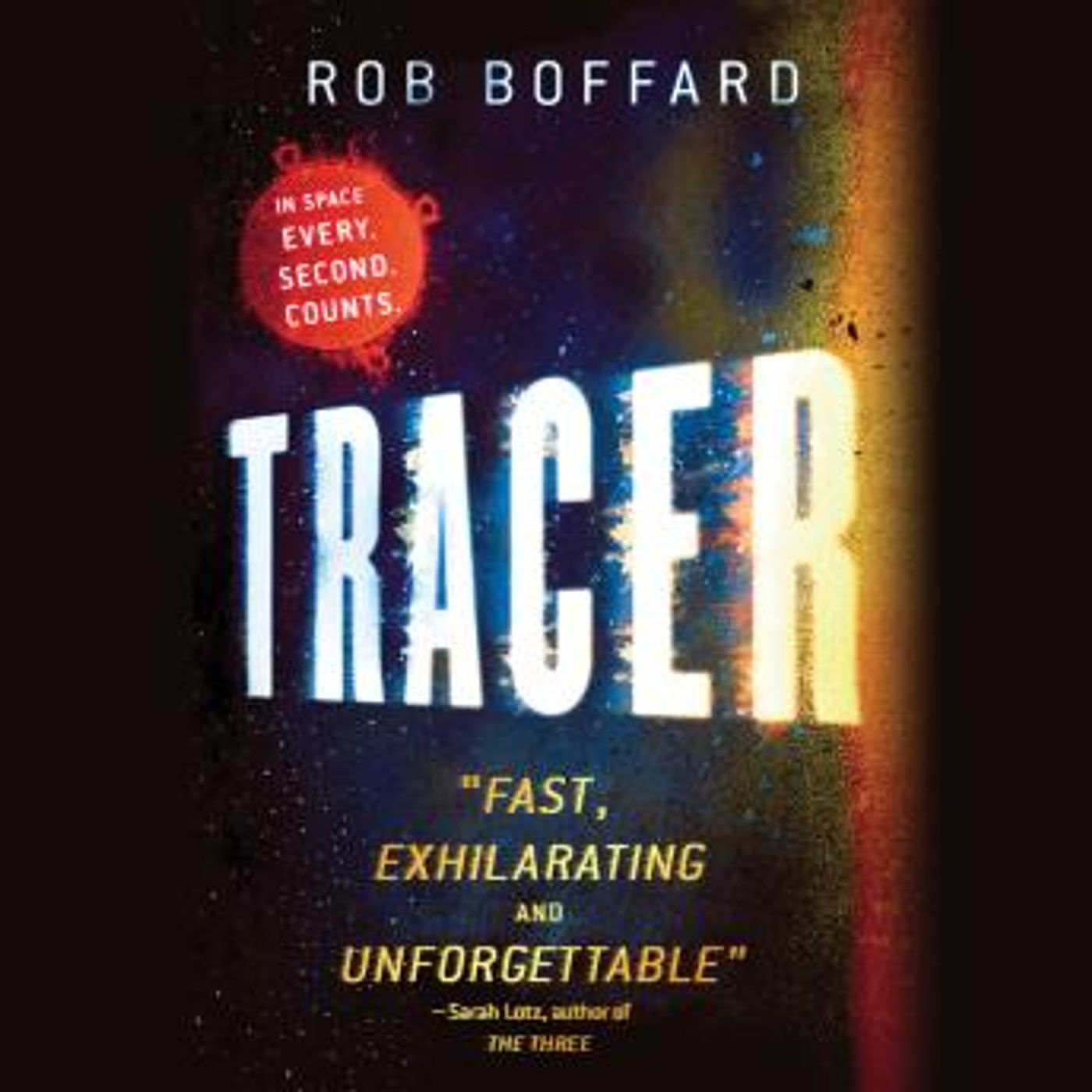 Get Top Full Audiobooks in Science Fiction & Fantasy, Apocalyptic & Dystopian