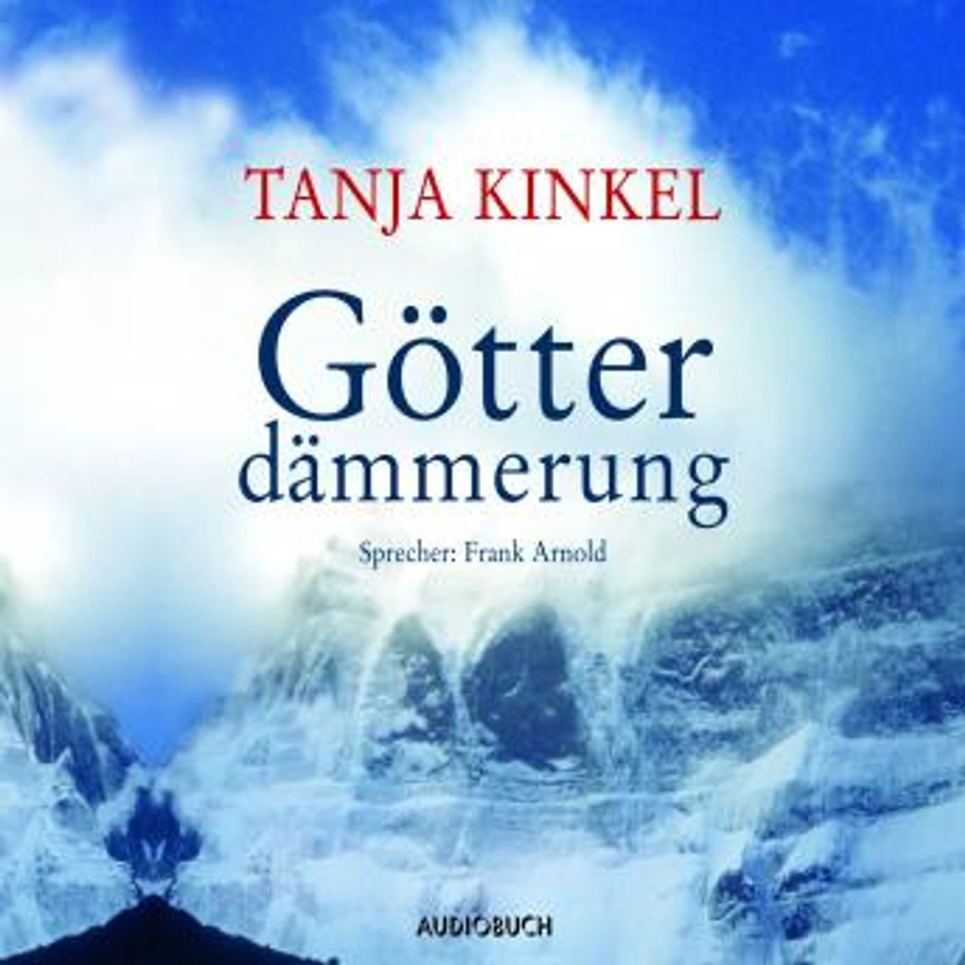 Listen to Latest Full Audiobooks in Mystery, Thriller & Horror, Suspense
