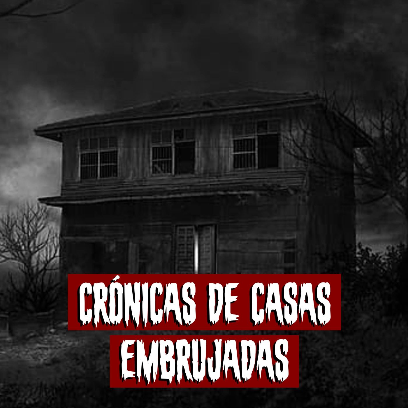 Crónicas desde la Oscuridad