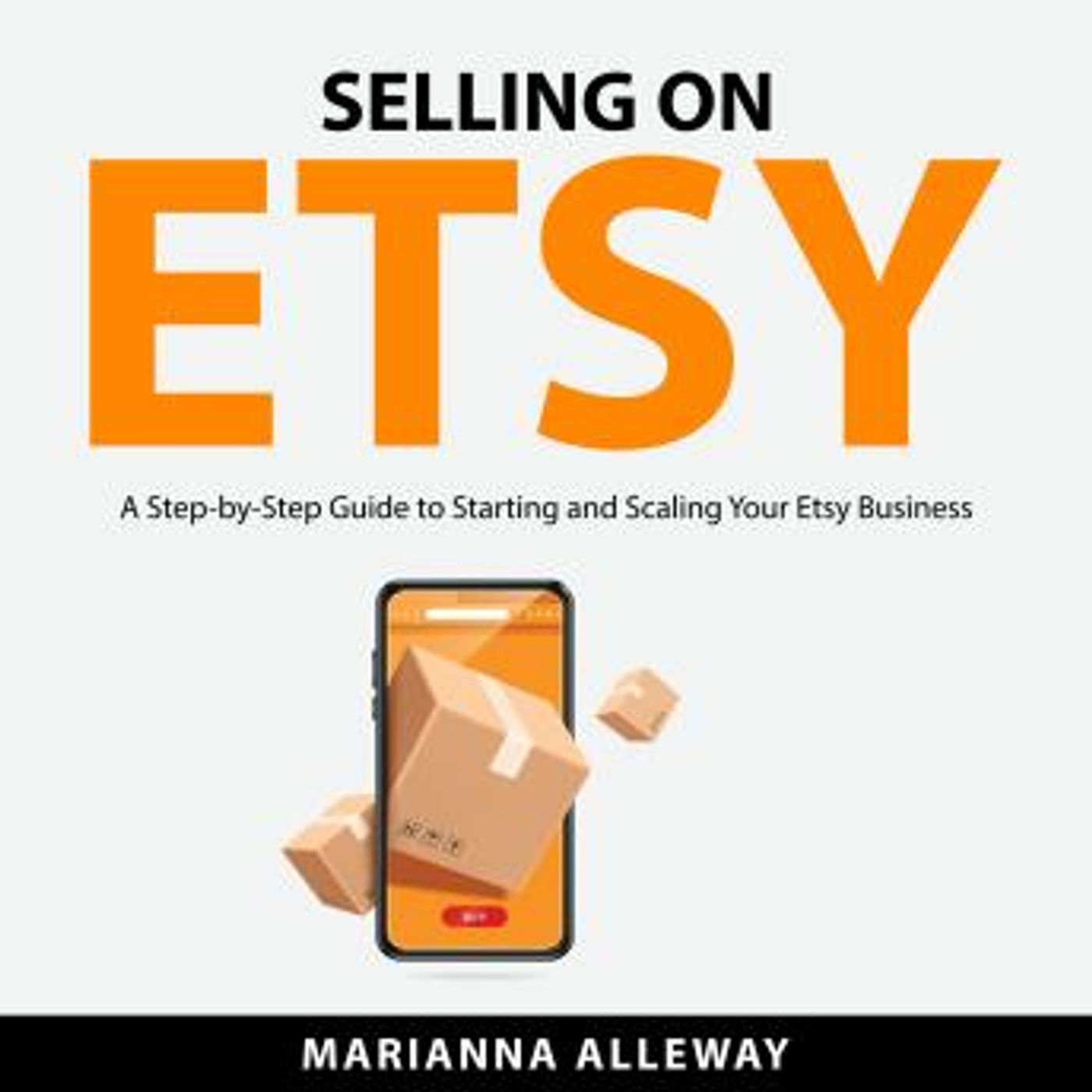 Download Incredible Full Audiobooks in Business & Economics, Sales & Retail