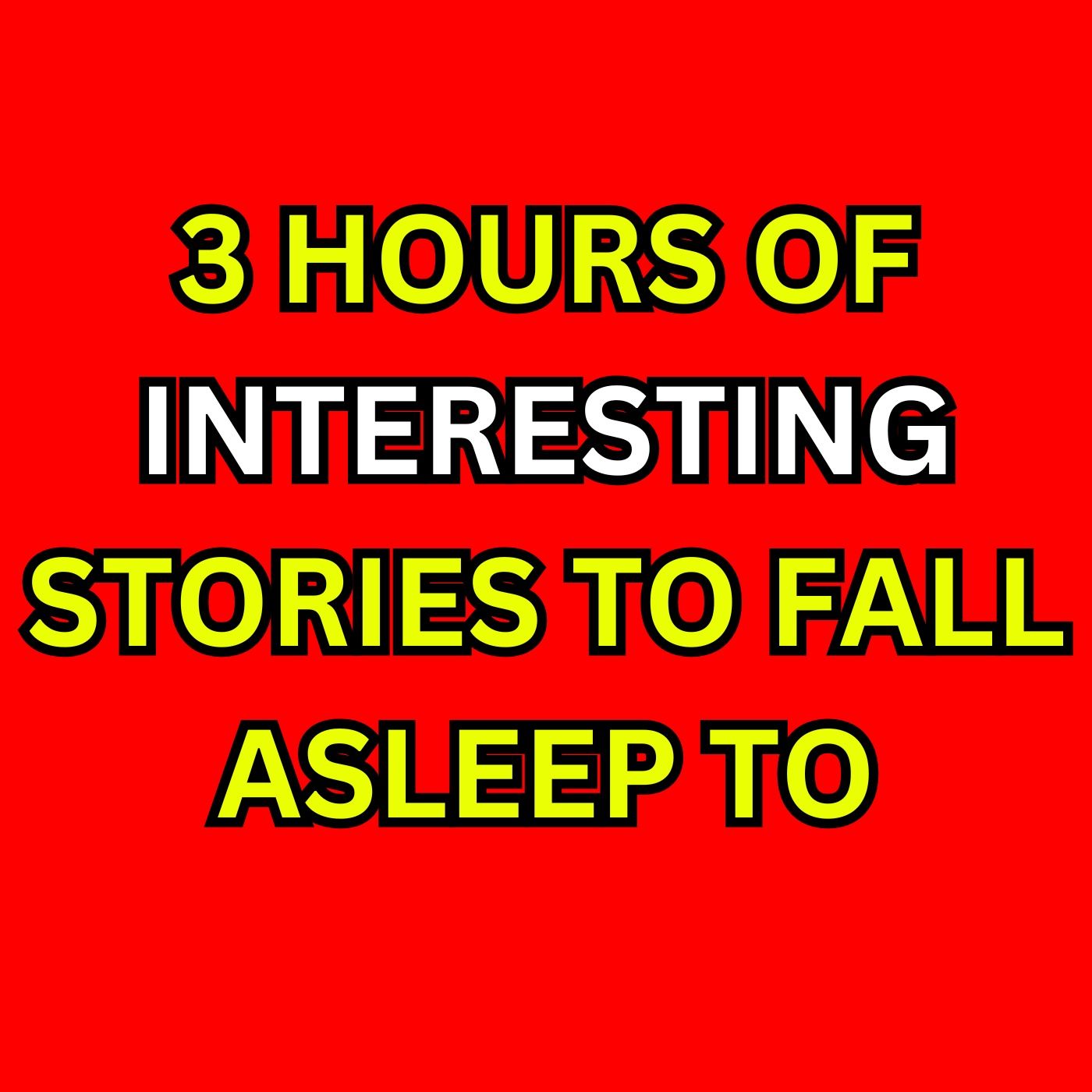 True Cheating Stories 2025