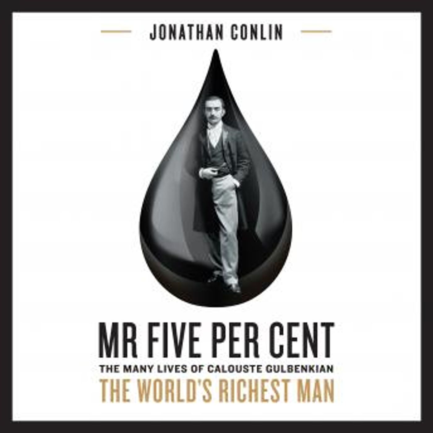 Access Essential Full Audiobooks in Biography & Memoir, Business