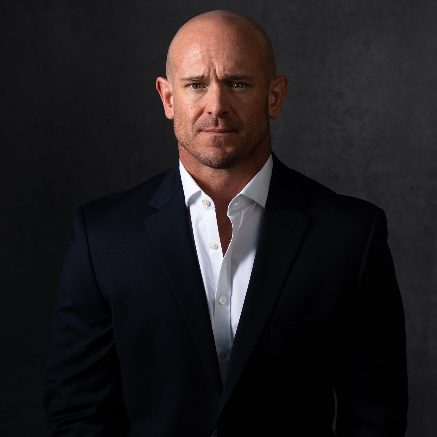 The GET AFTER IT Family Pod