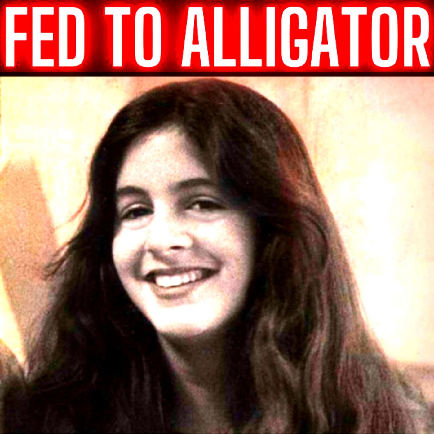 Shocking Deathbed Confessions From History A MUST LISTEN!