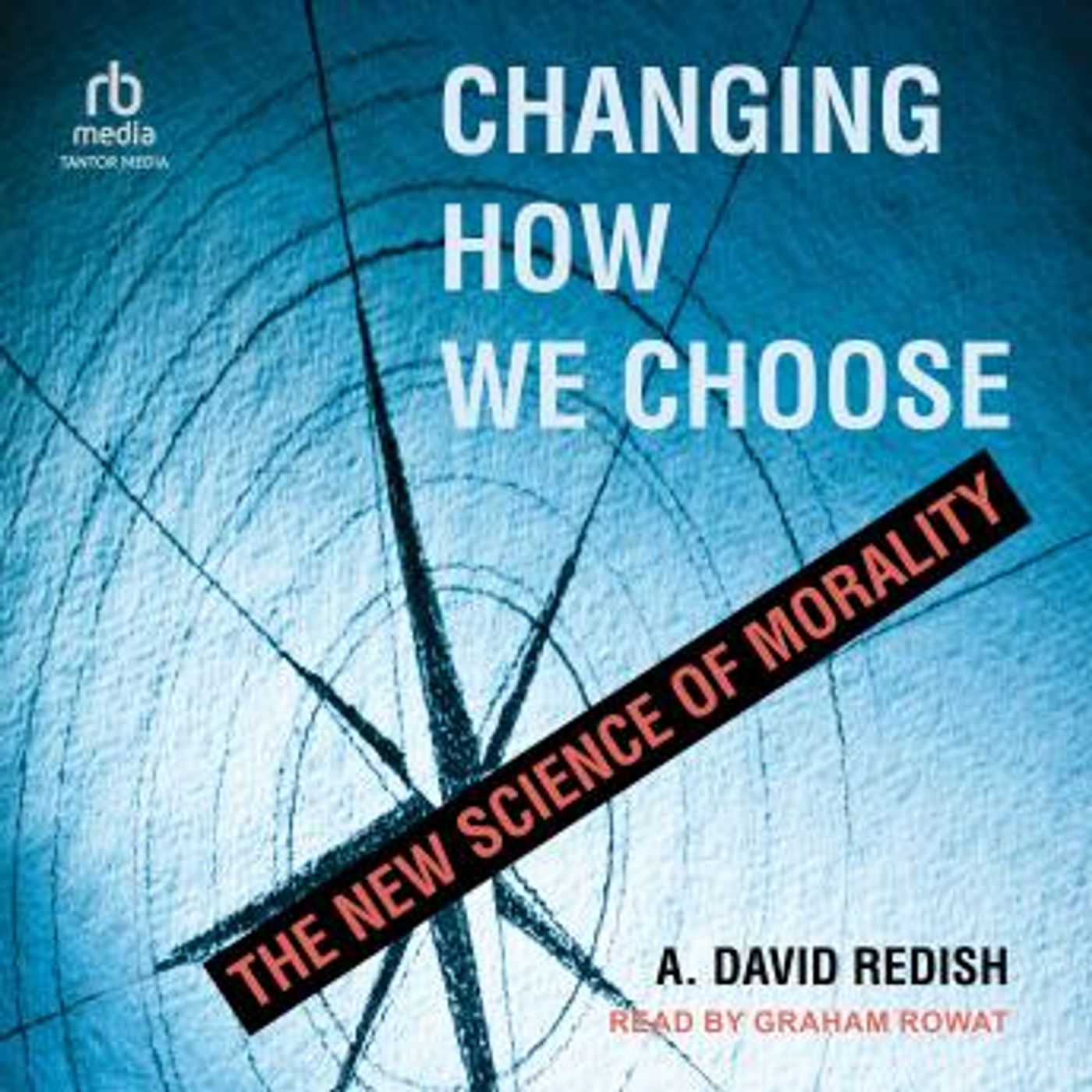 Explore the Latest Full Audiobooks in Non-Fiction, Biology & Chemistry
