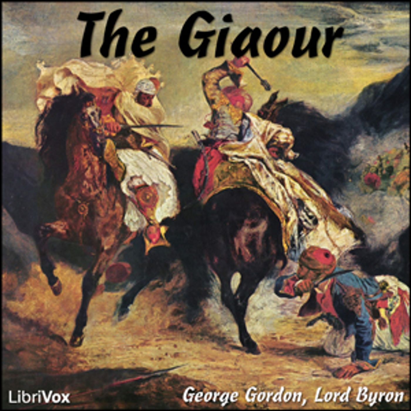 Discover Top Full Audiobooks in Fiction, Action & Adventure