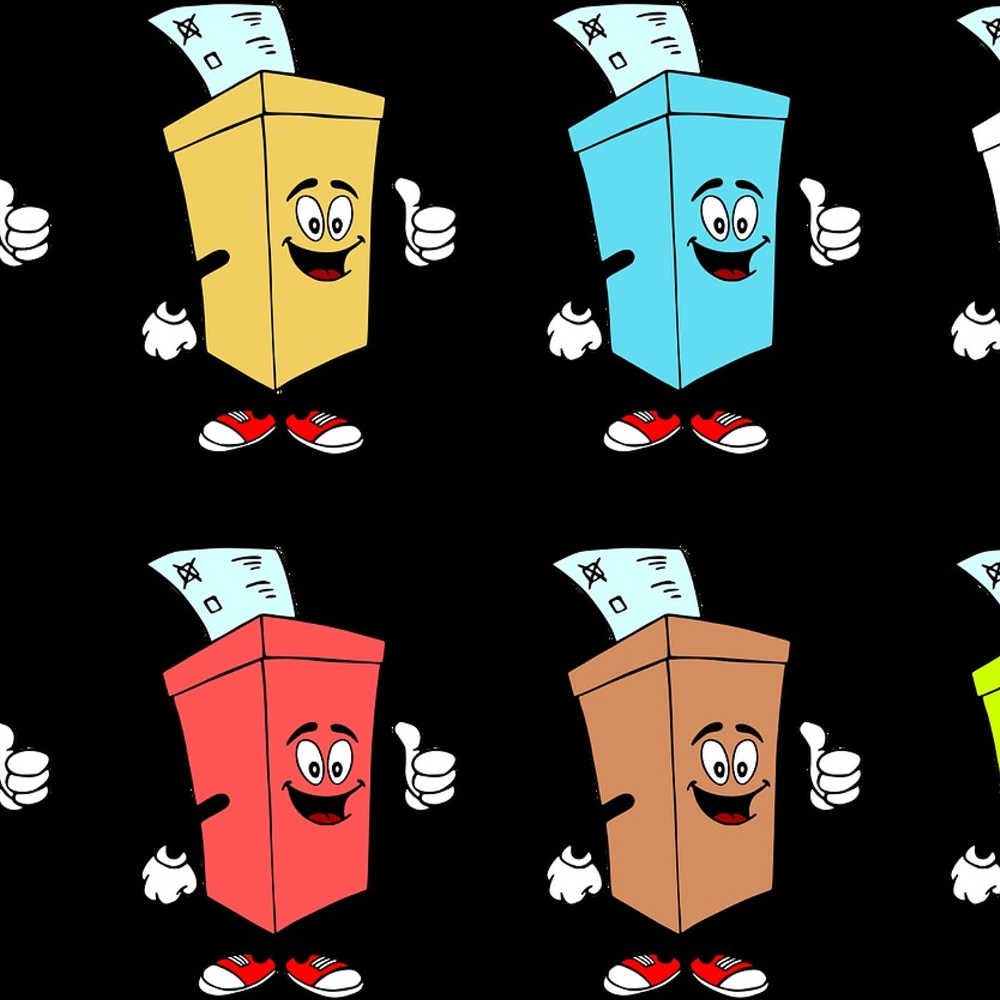 Referendum sulla riforma della magistratura cosa cambia e perché il voto di marzo conta episode artwork