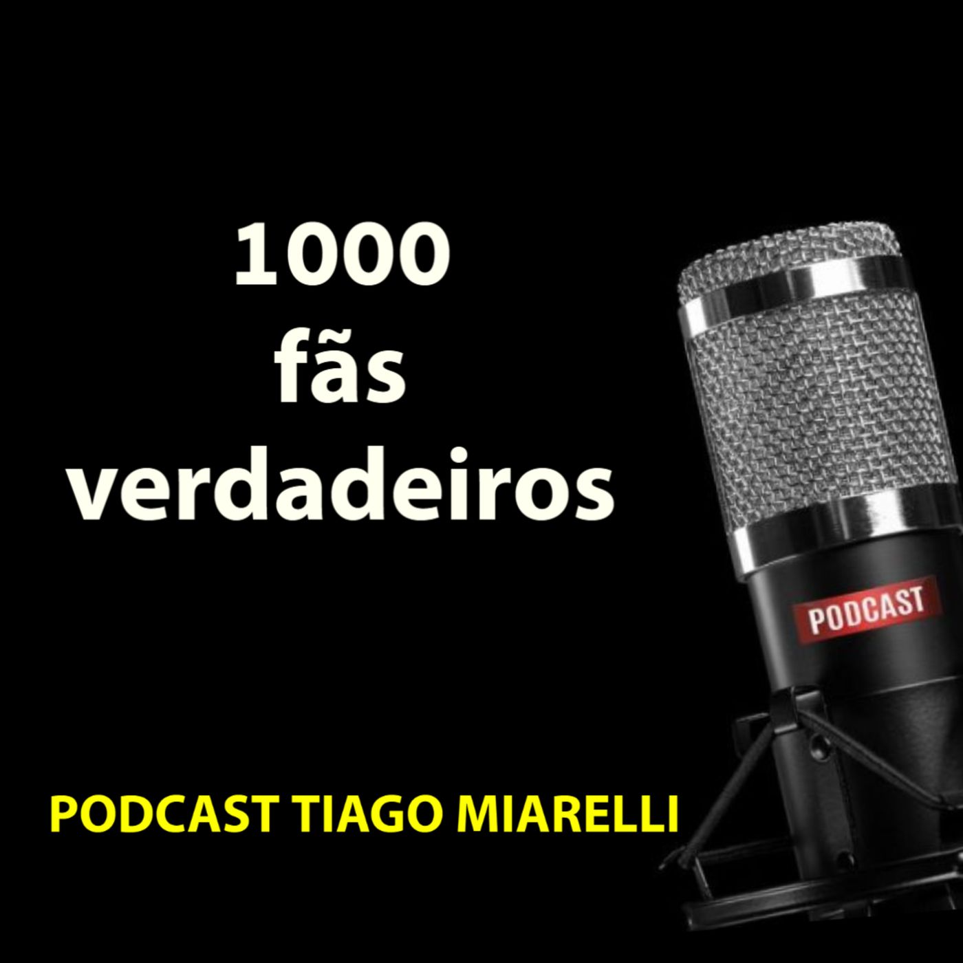 Tiago Miarelli