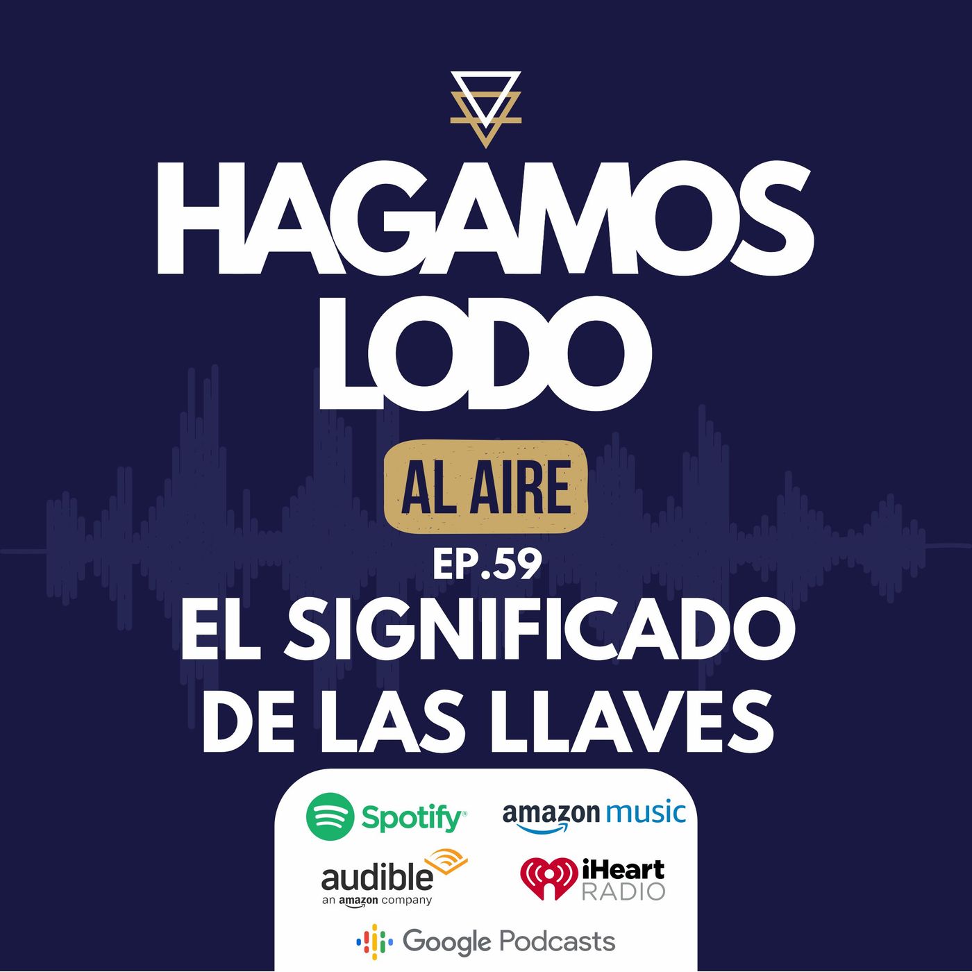 Hagamos lodo