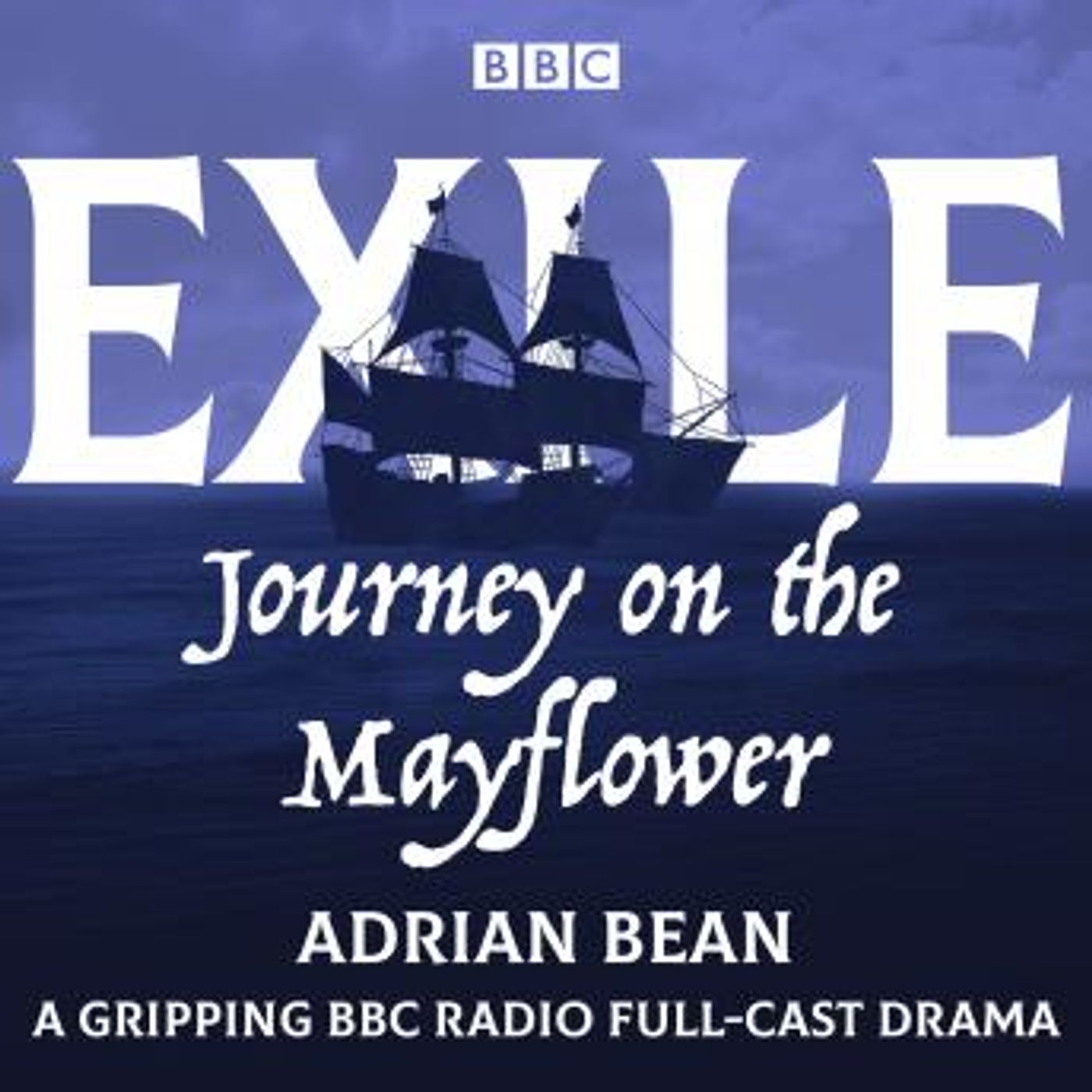Listen to Latest Full Audiobooks in Fiction, Action & Adventure