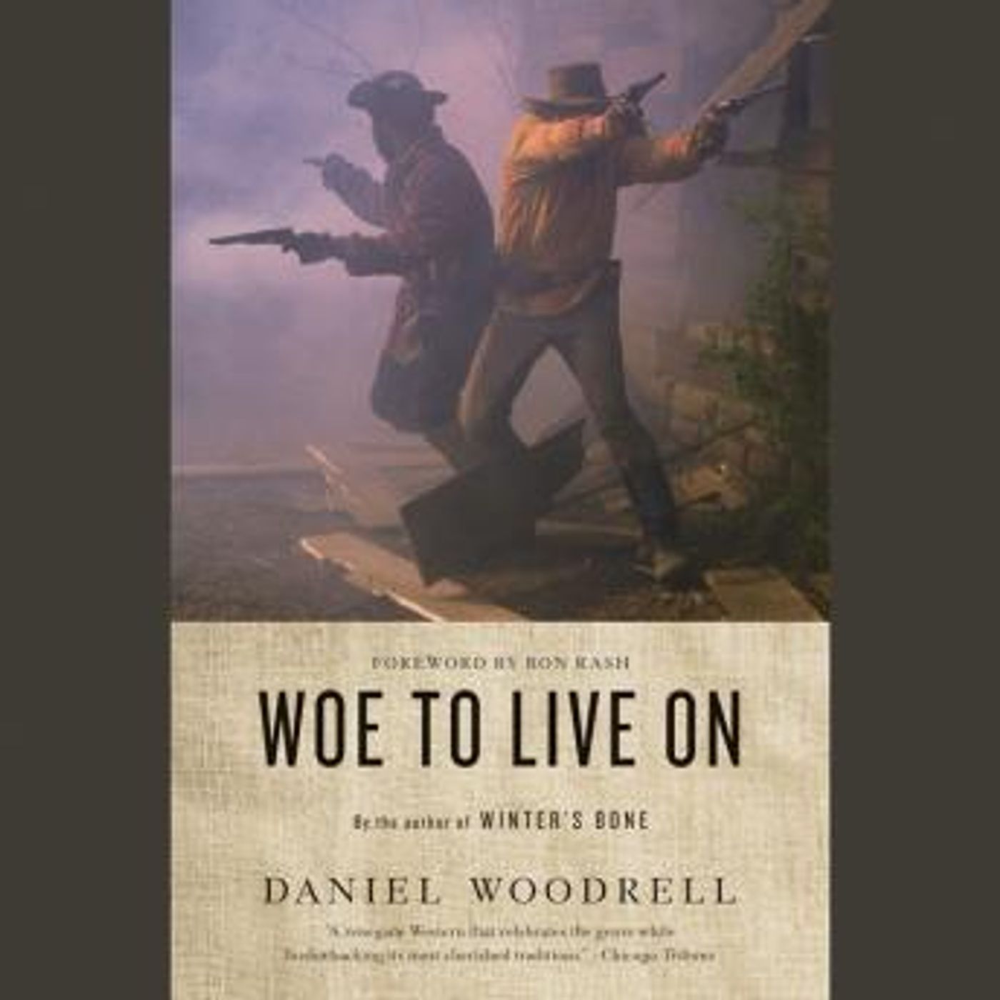 Listen to Trending Full Audiobooks in Fiction, Westerns & War