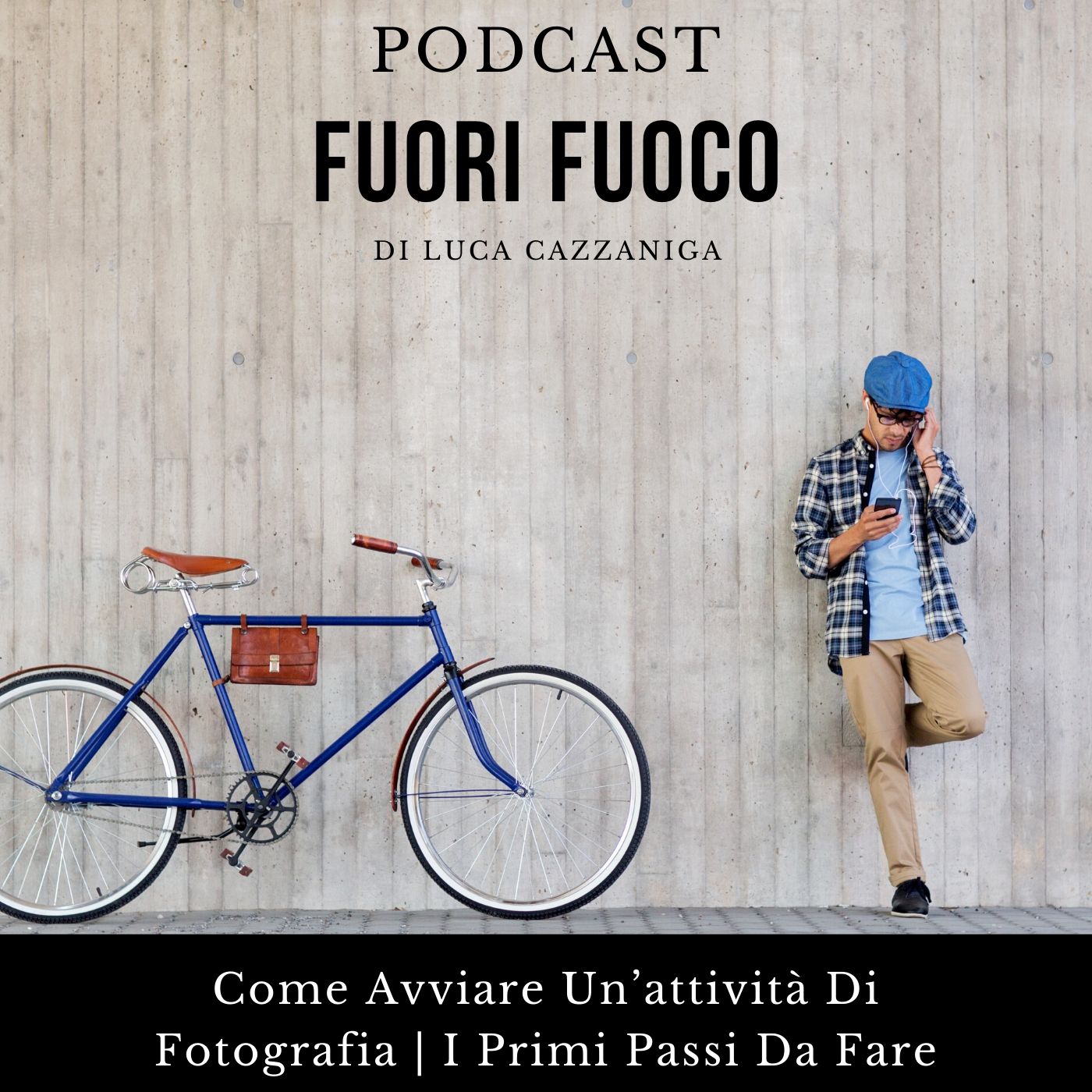 Fuori Fuoco