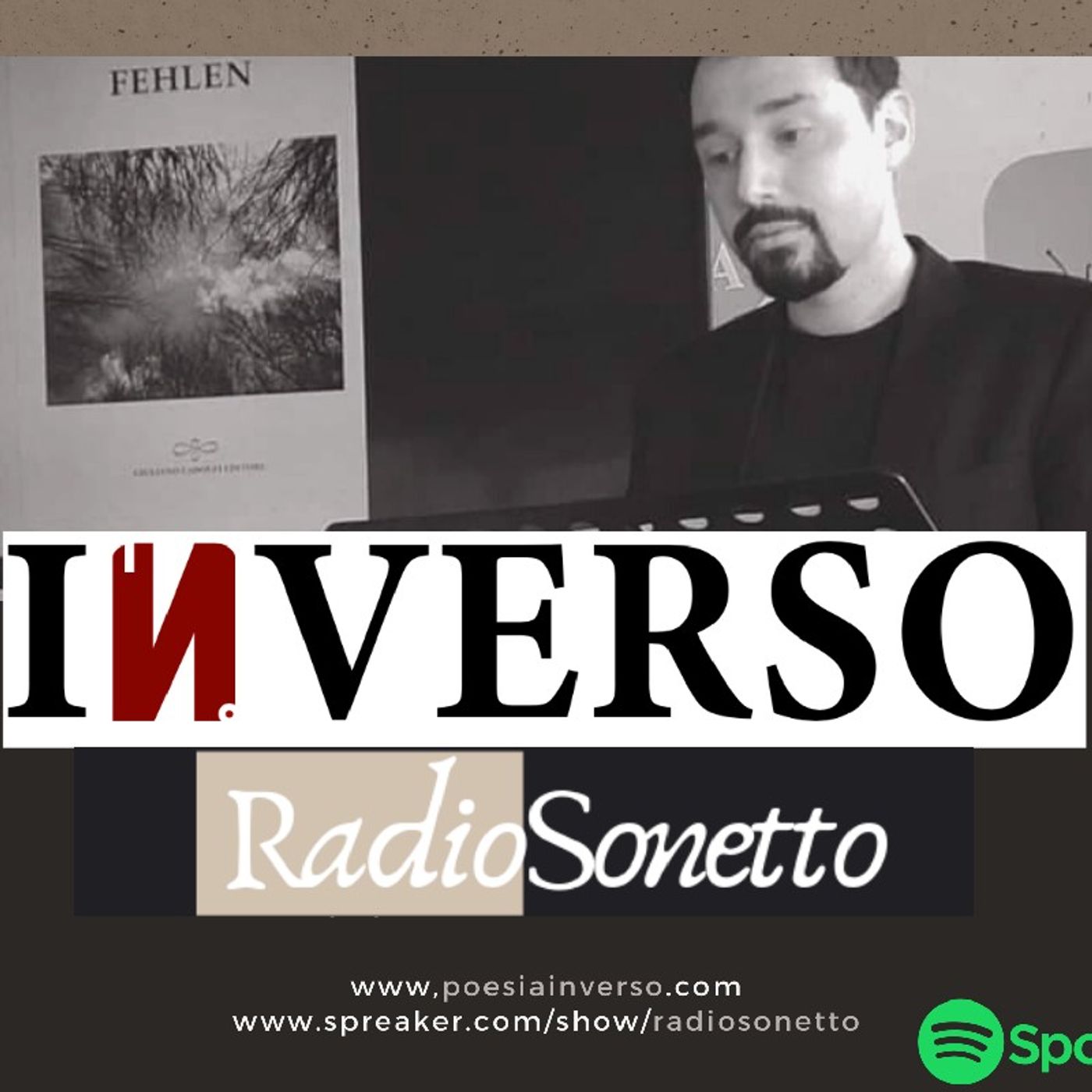 Radiosonetto