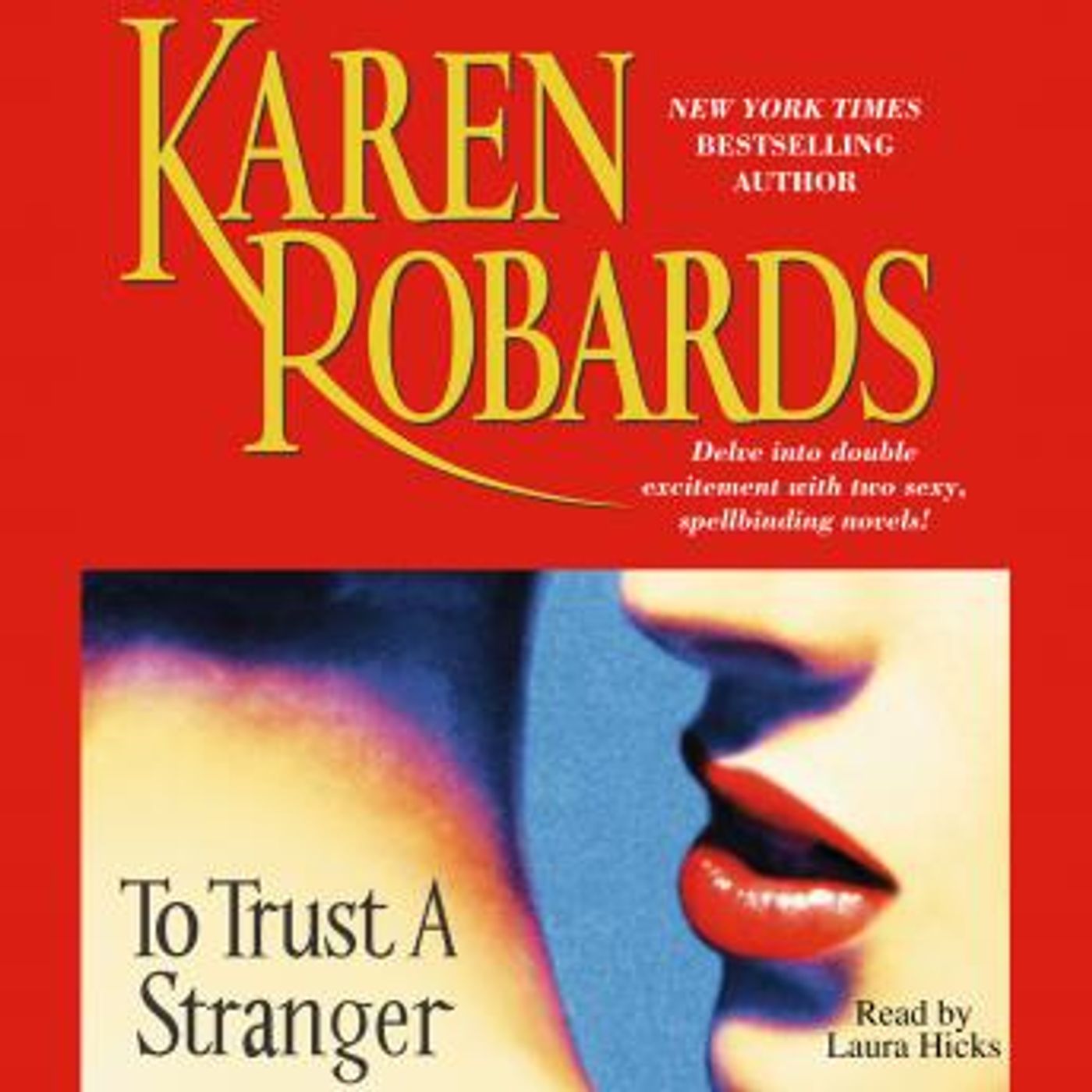 Download Latest Full Audiobooks in Romance, Modern