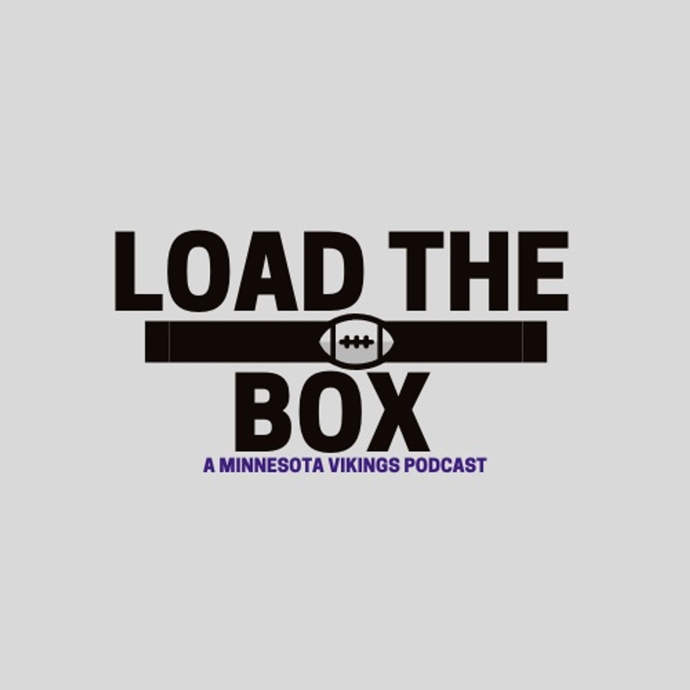 Load The Box