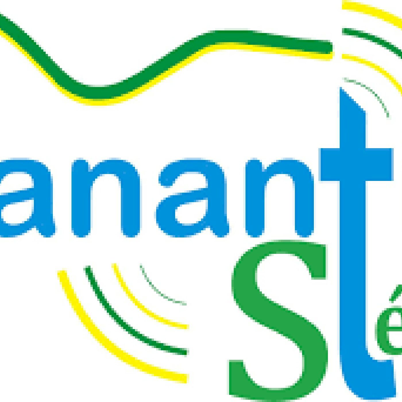 Manantial Stereo