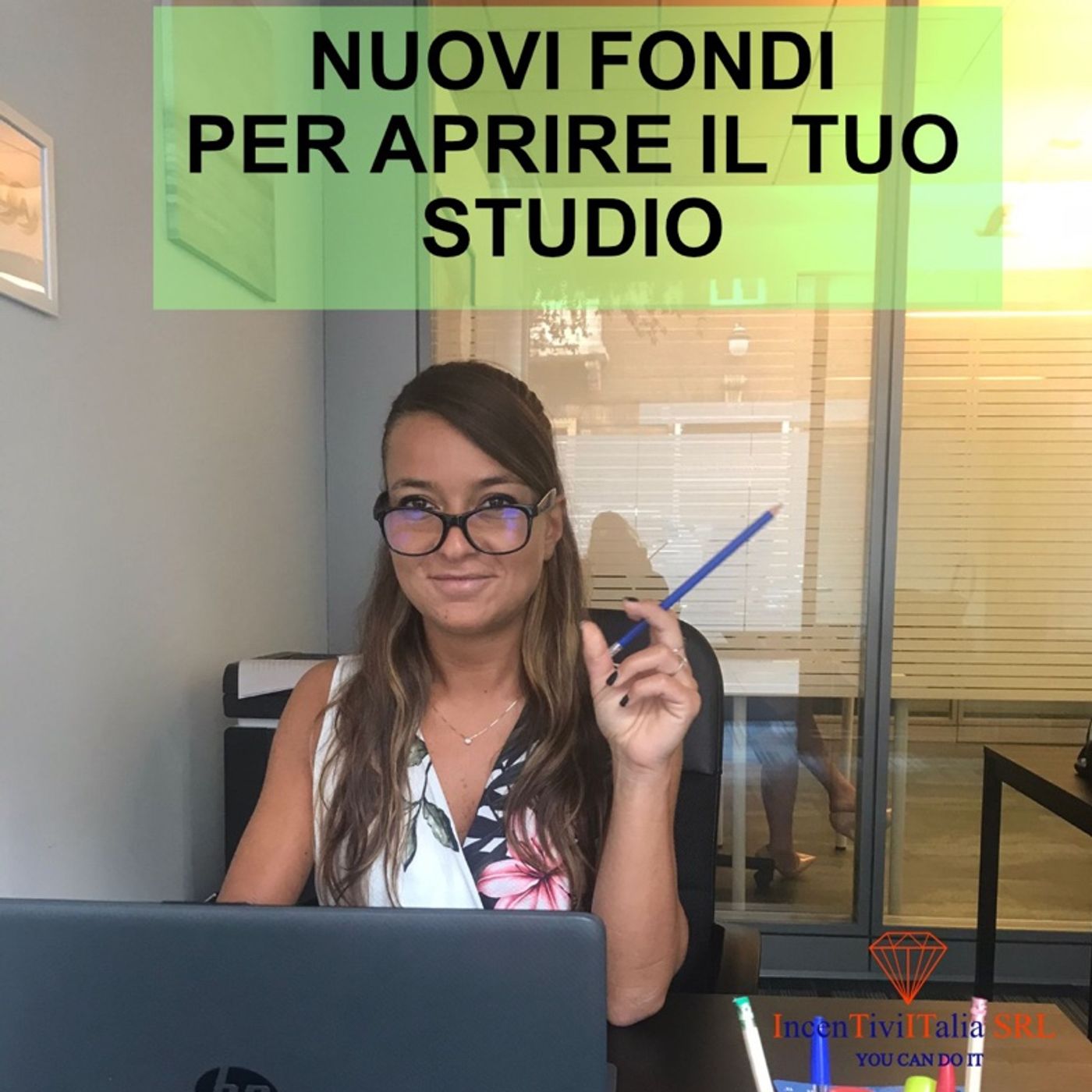 Guide ai Fondi perduti per le Aziende