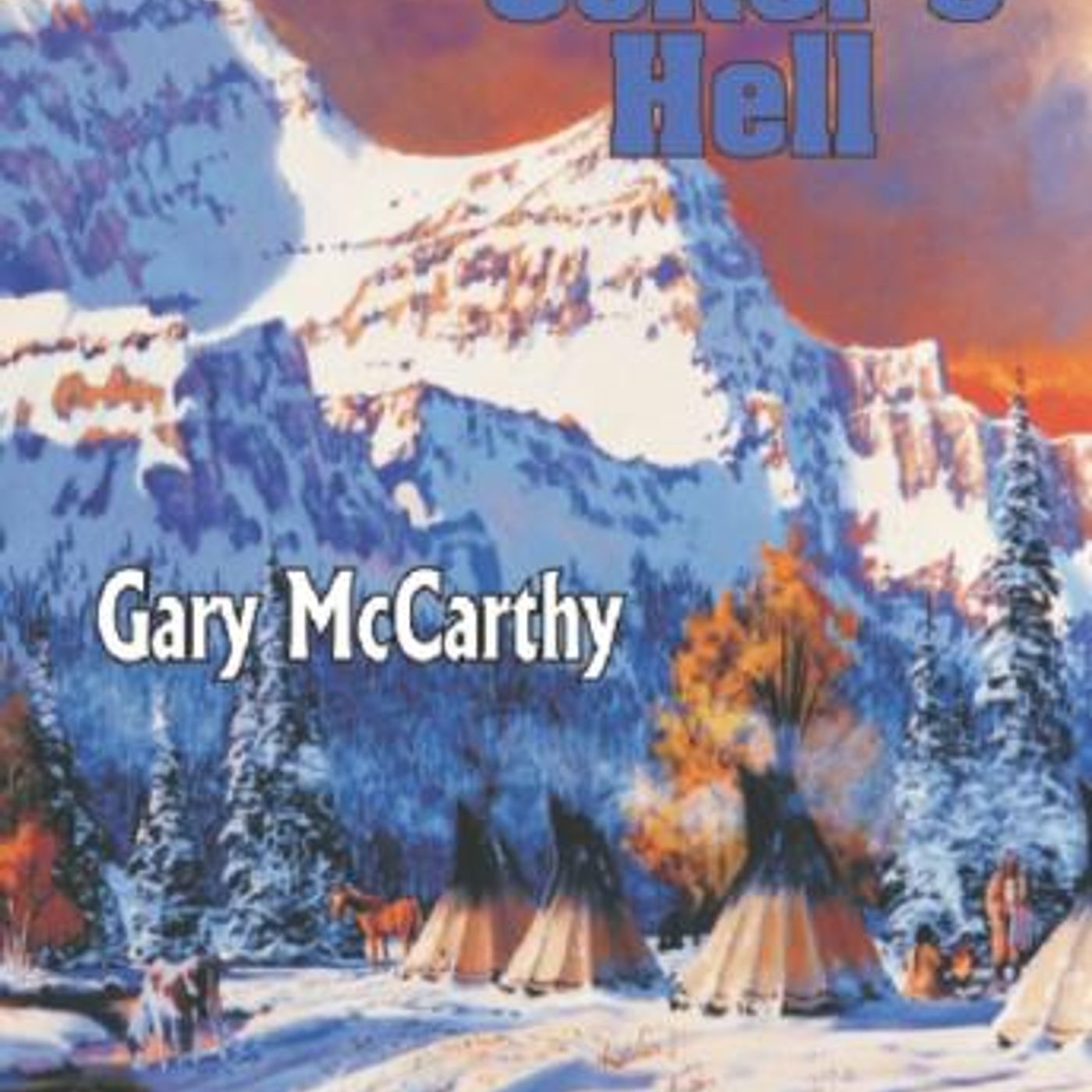 Access Must-Have Full Audiobooks in Fiction, Westerns & War