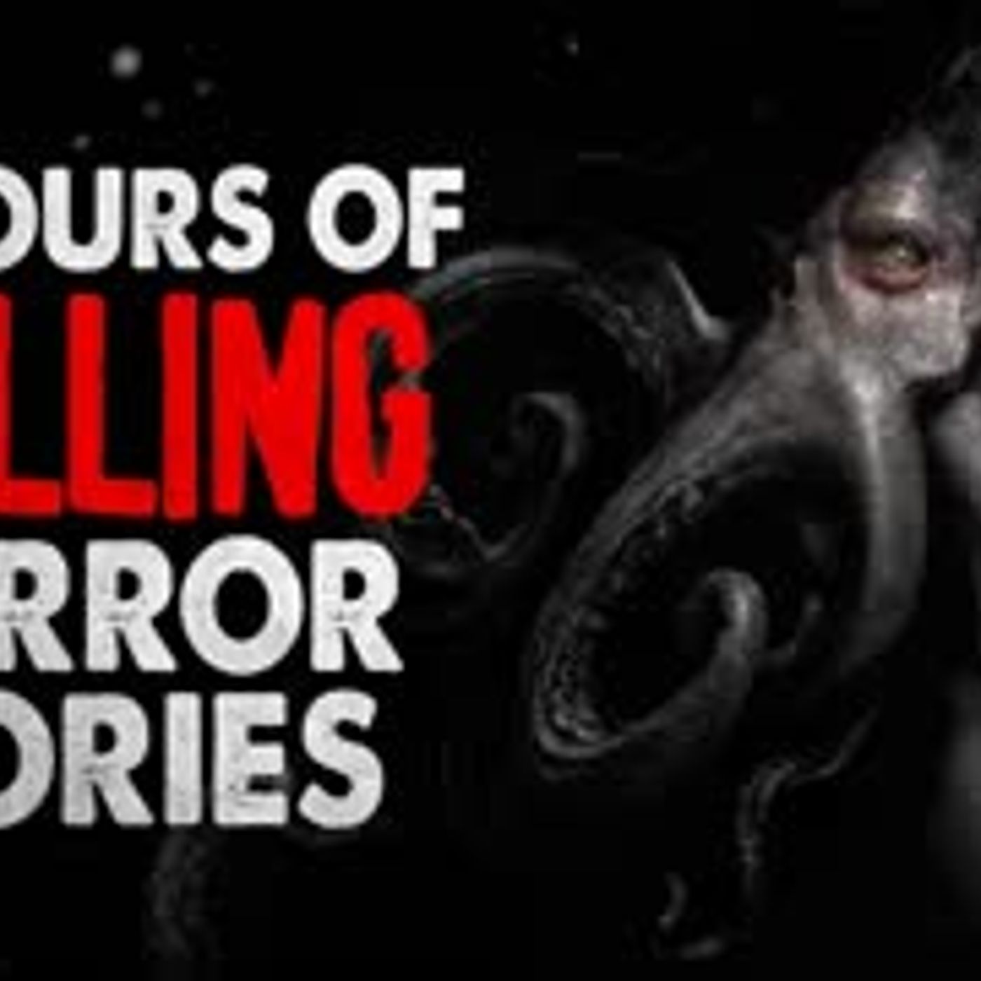 7 SCARY r/Nosleep Reddit Horror Stories to tell people you fall asleep to and get weird looks