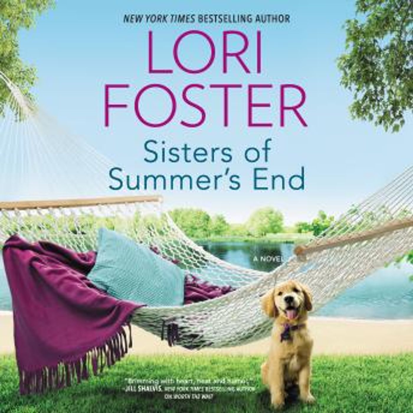 Access Top-Rated Full Audiobooks in Romance, Modern
