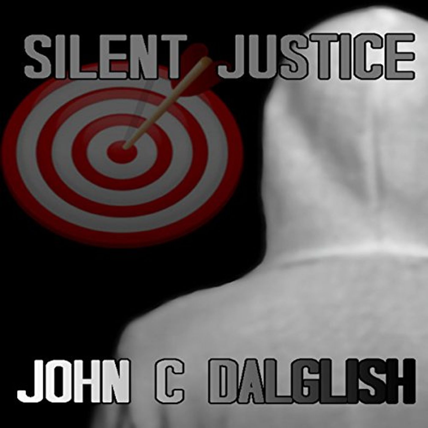 Discover Popular Authors Audiobooks in Mysteries & Thrillers, Suspense
