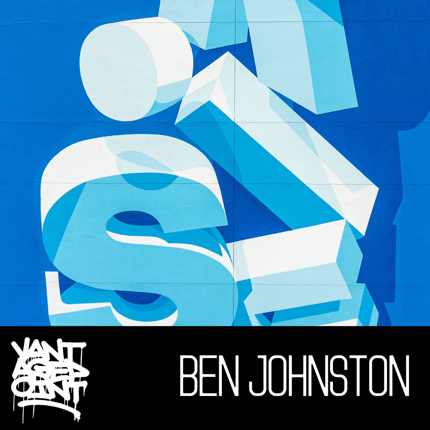 Vantagepoint Radio\'s tracks