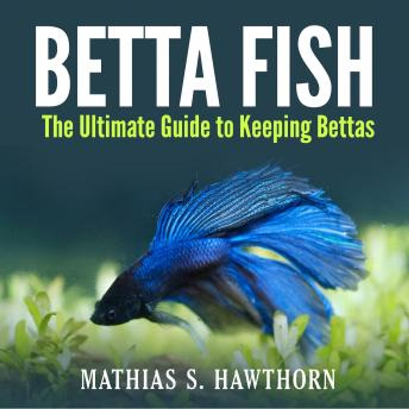 Listen to Top Full Audiobooks in Non-Fiction, Animals & Nature