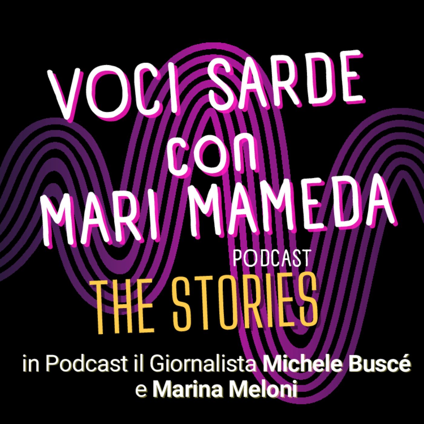 The Stories