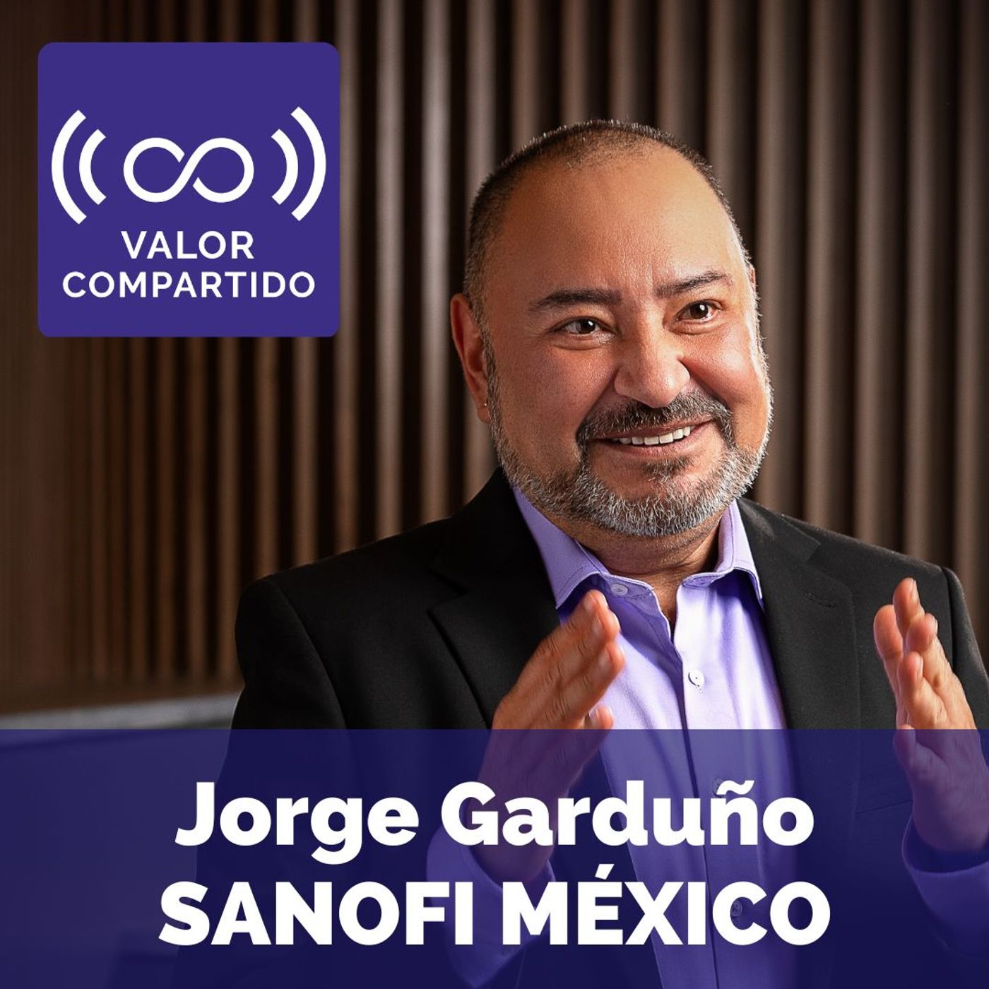 Valor Compartido Podcast