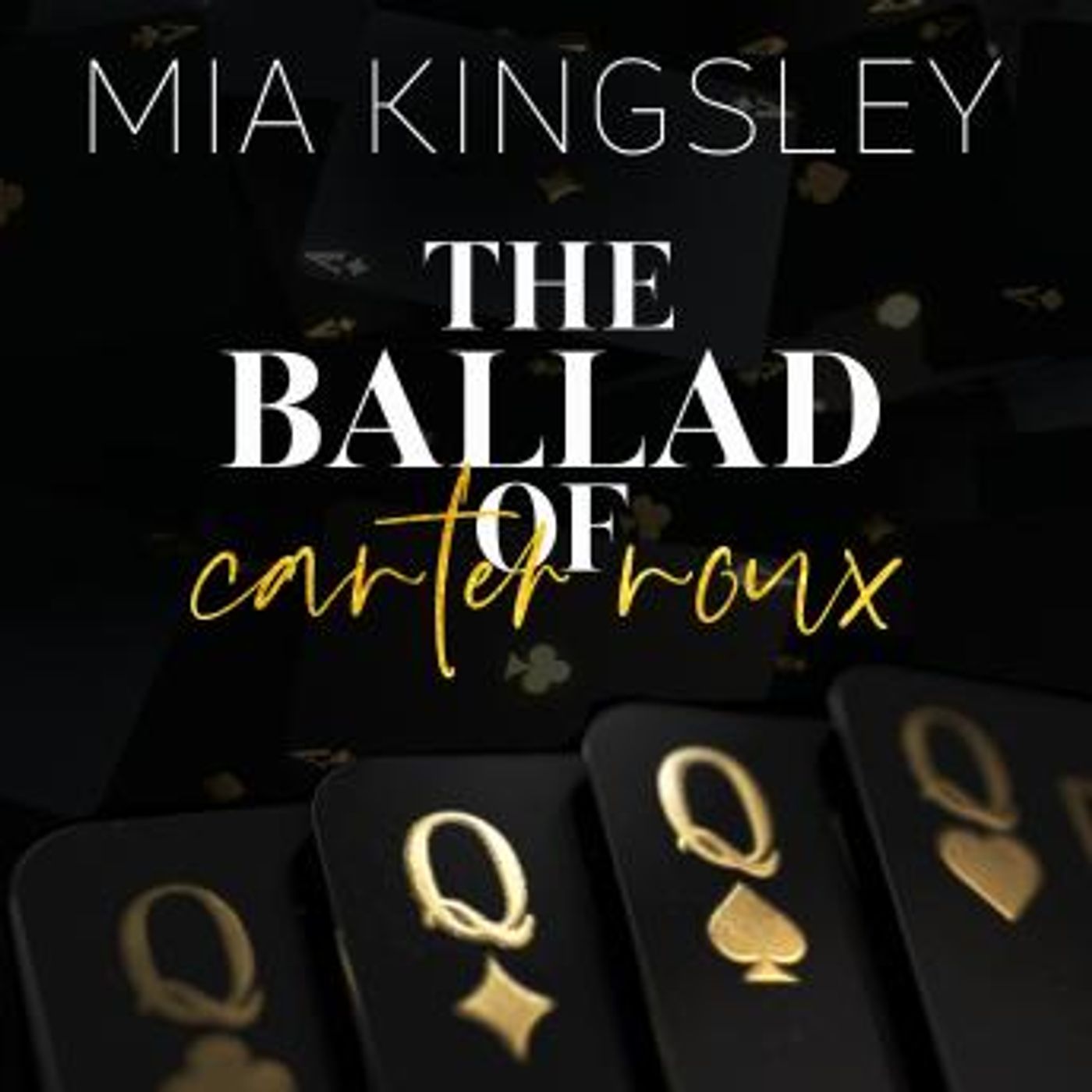 Download Top Free Audiobooks in Romance, Mystery