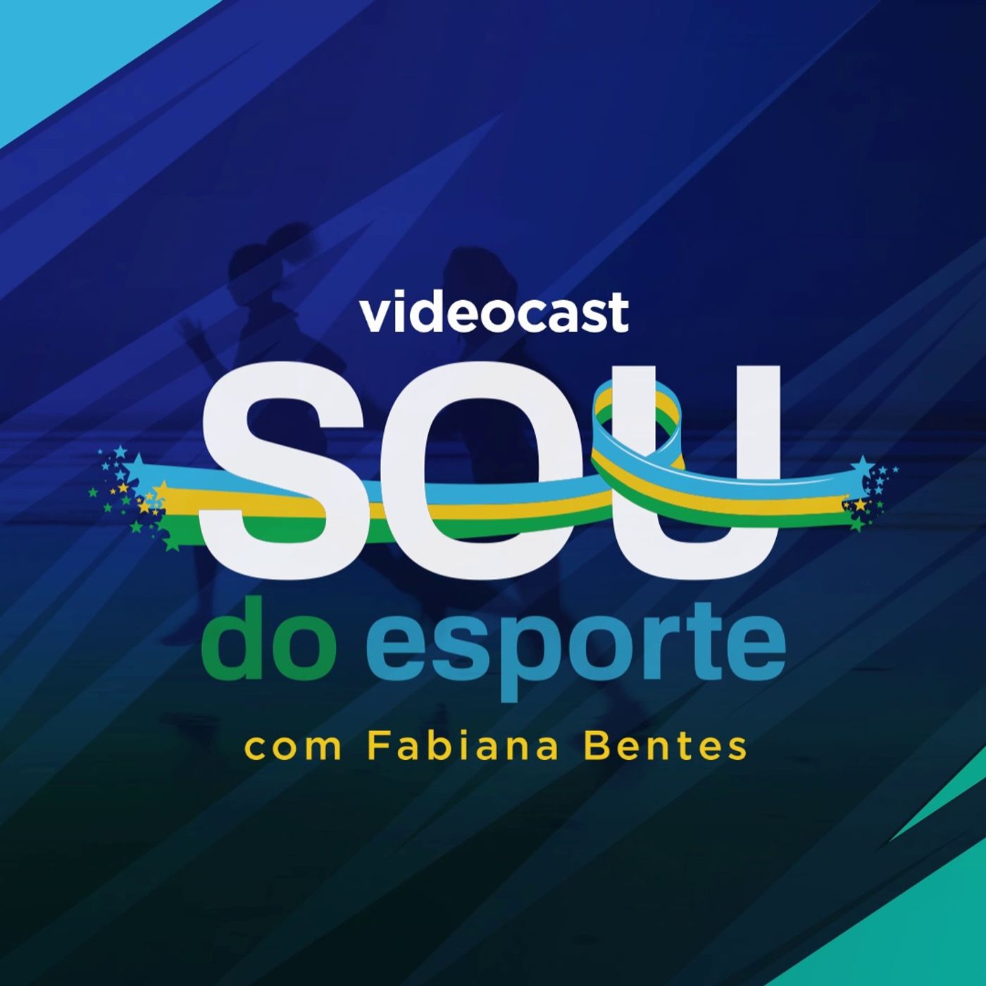 Sou do Esporte