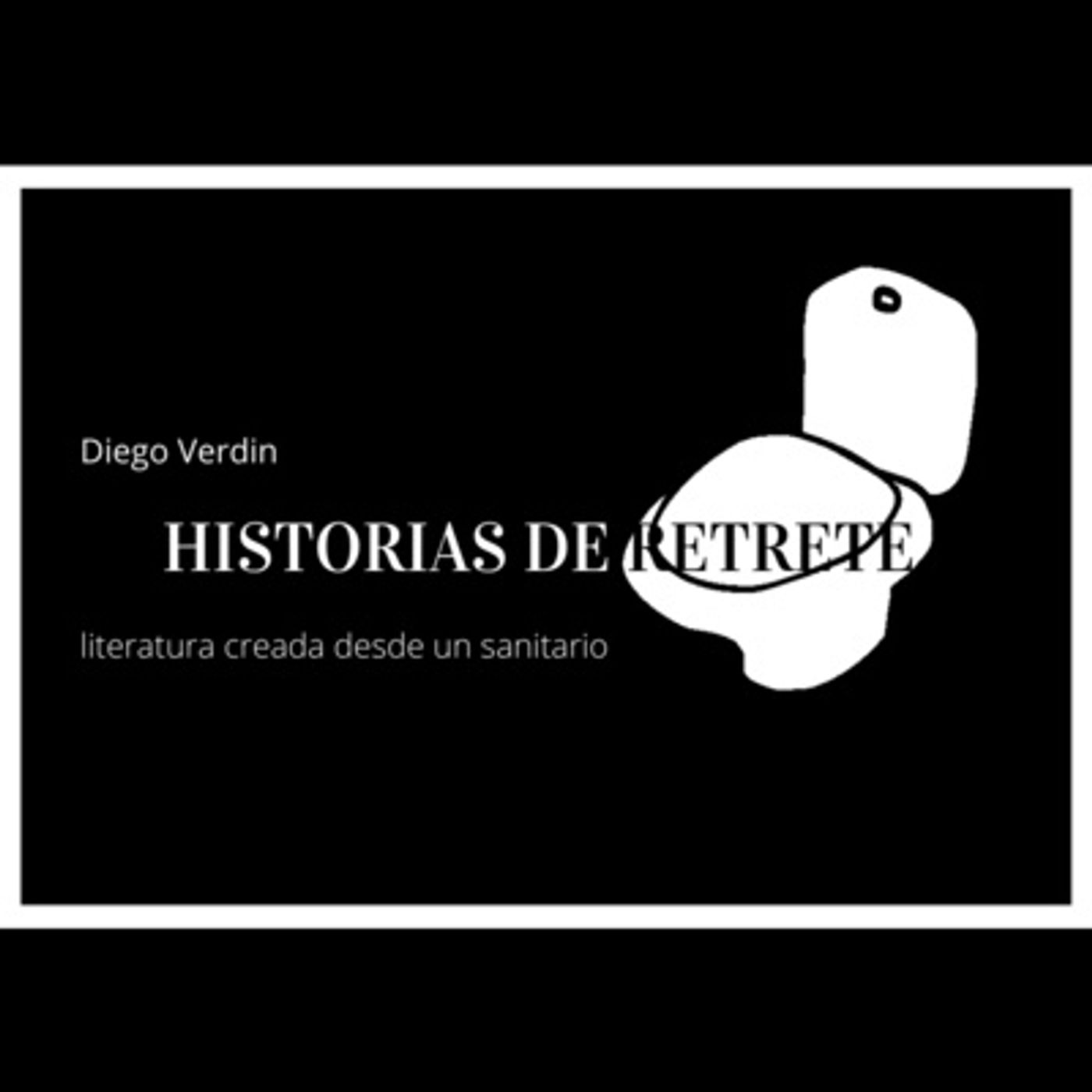 Diego Verdin