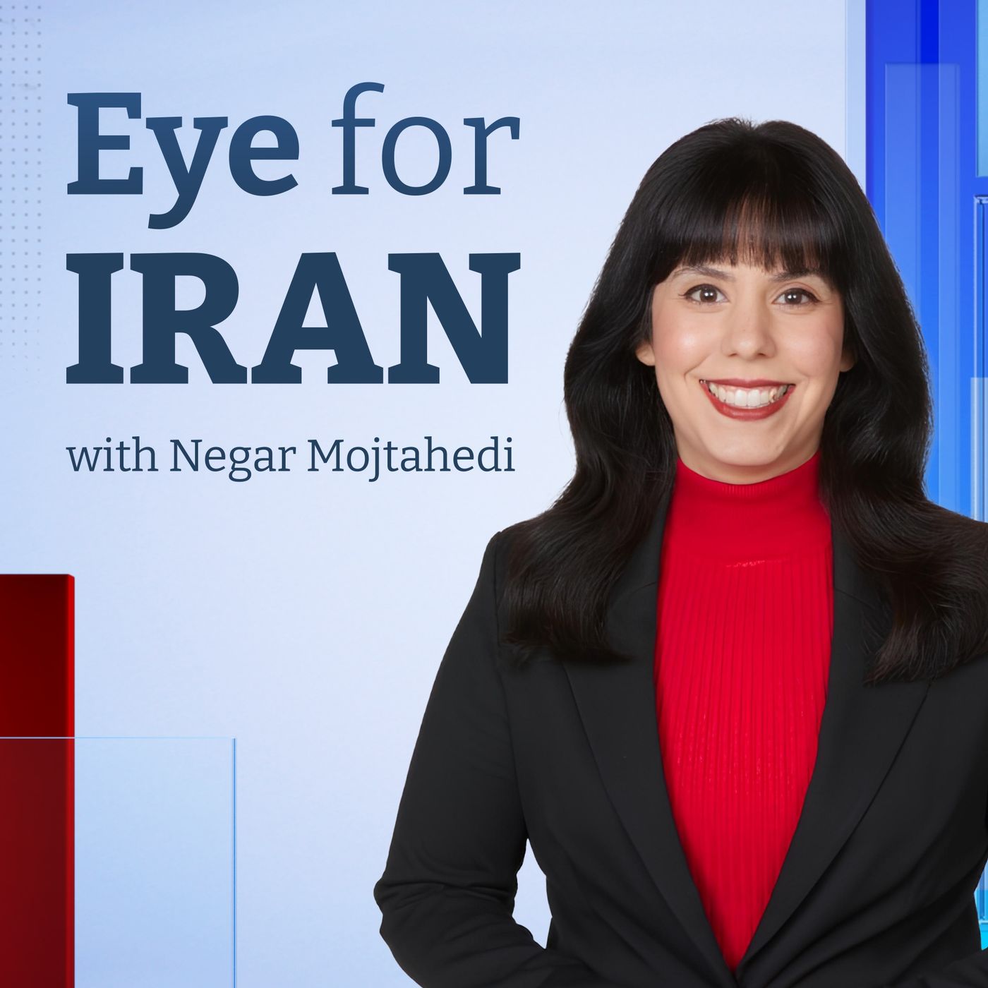 Eye for Iran | Ep 15|The US losing the Red Sea to the Houthis means Tehran wins