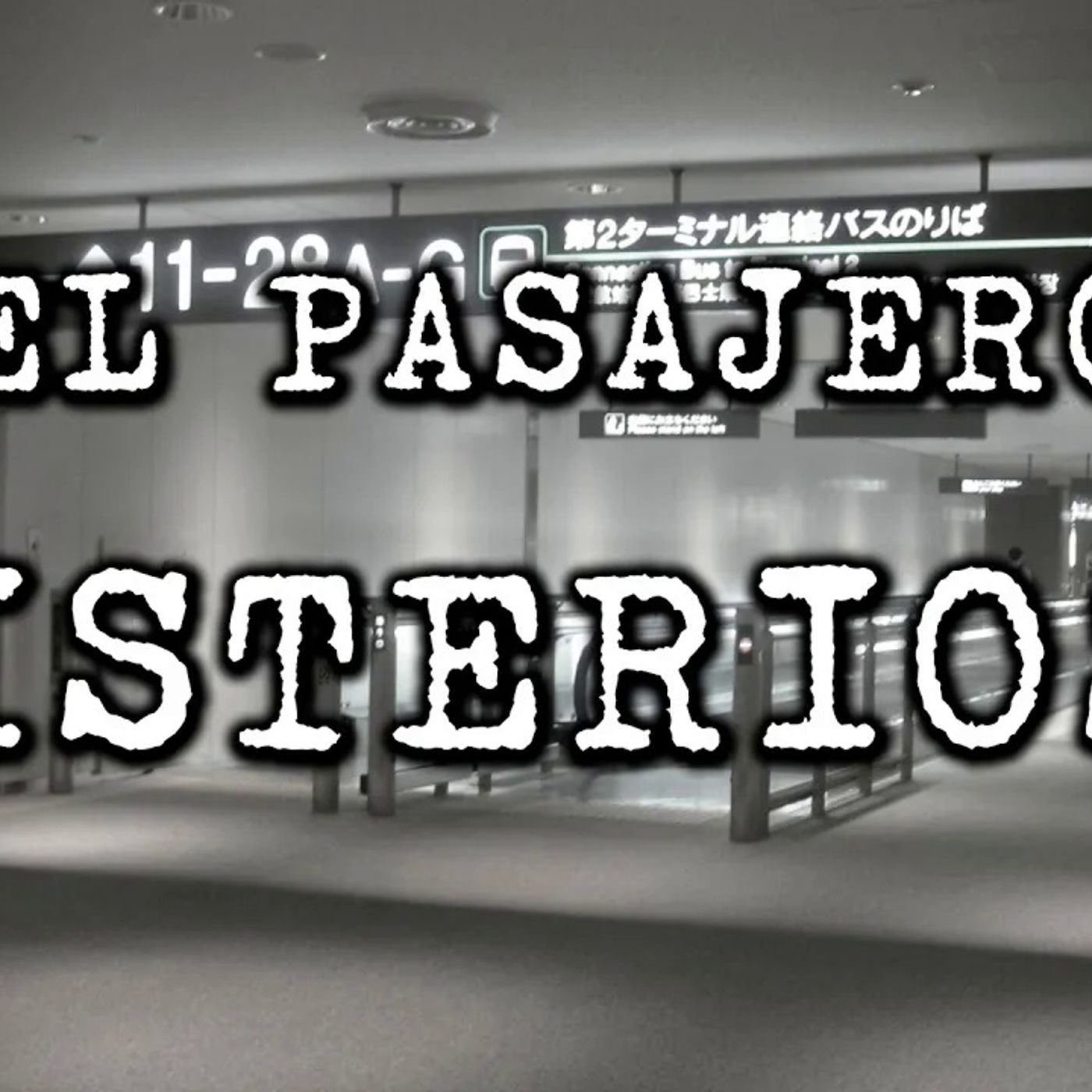 Portada de El Podcast de DrossRotzank