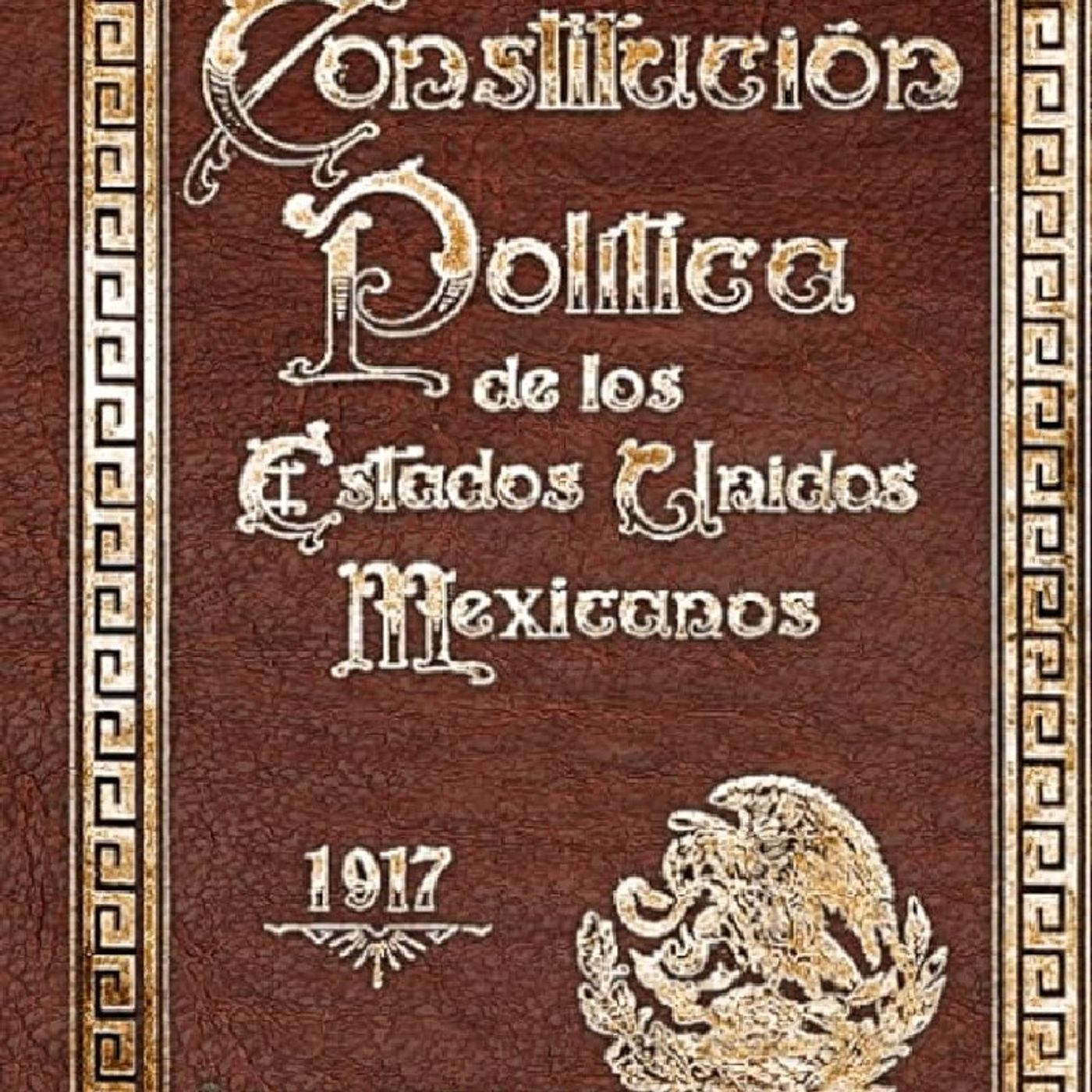 El podcast de Citlali Juarez Mina