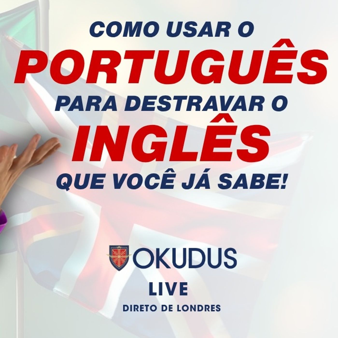 OKudus Academy