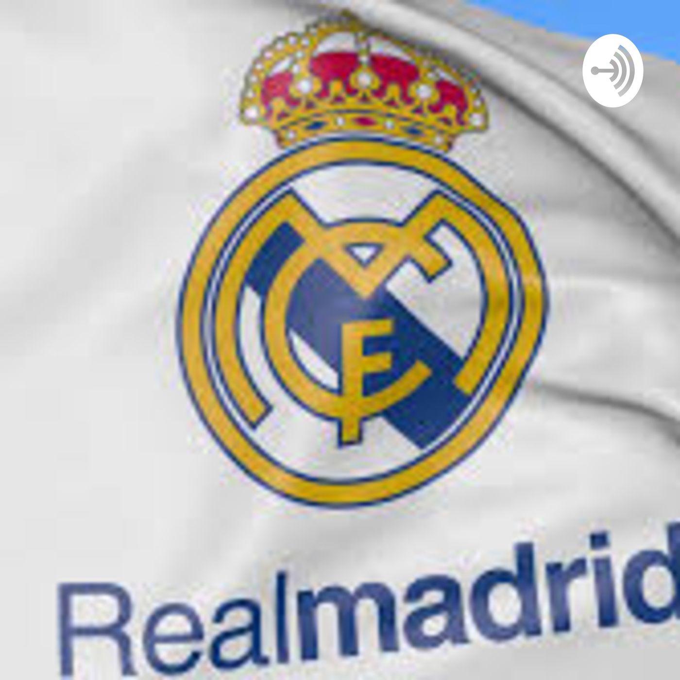 The Real Madrid Podcast