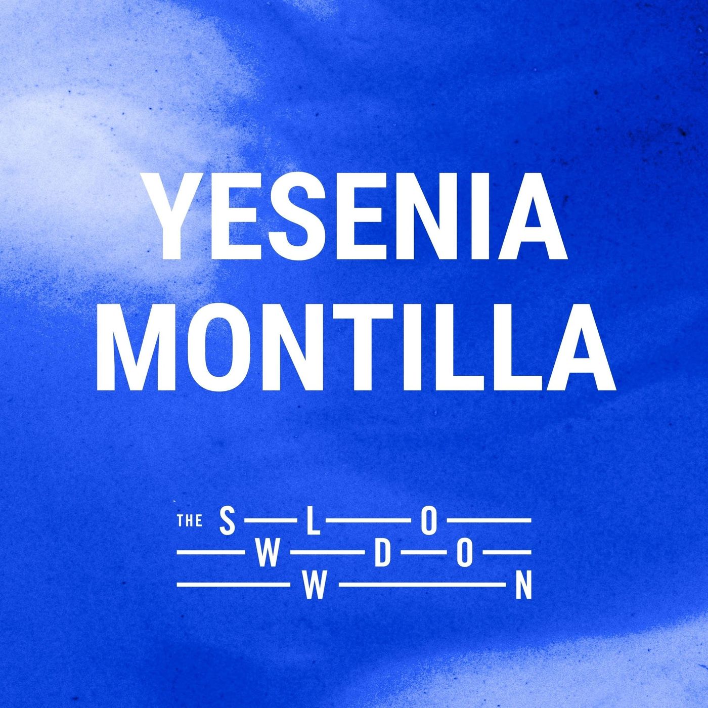 [encore] 496: a brief meditation on breath by Yesenia Montilla