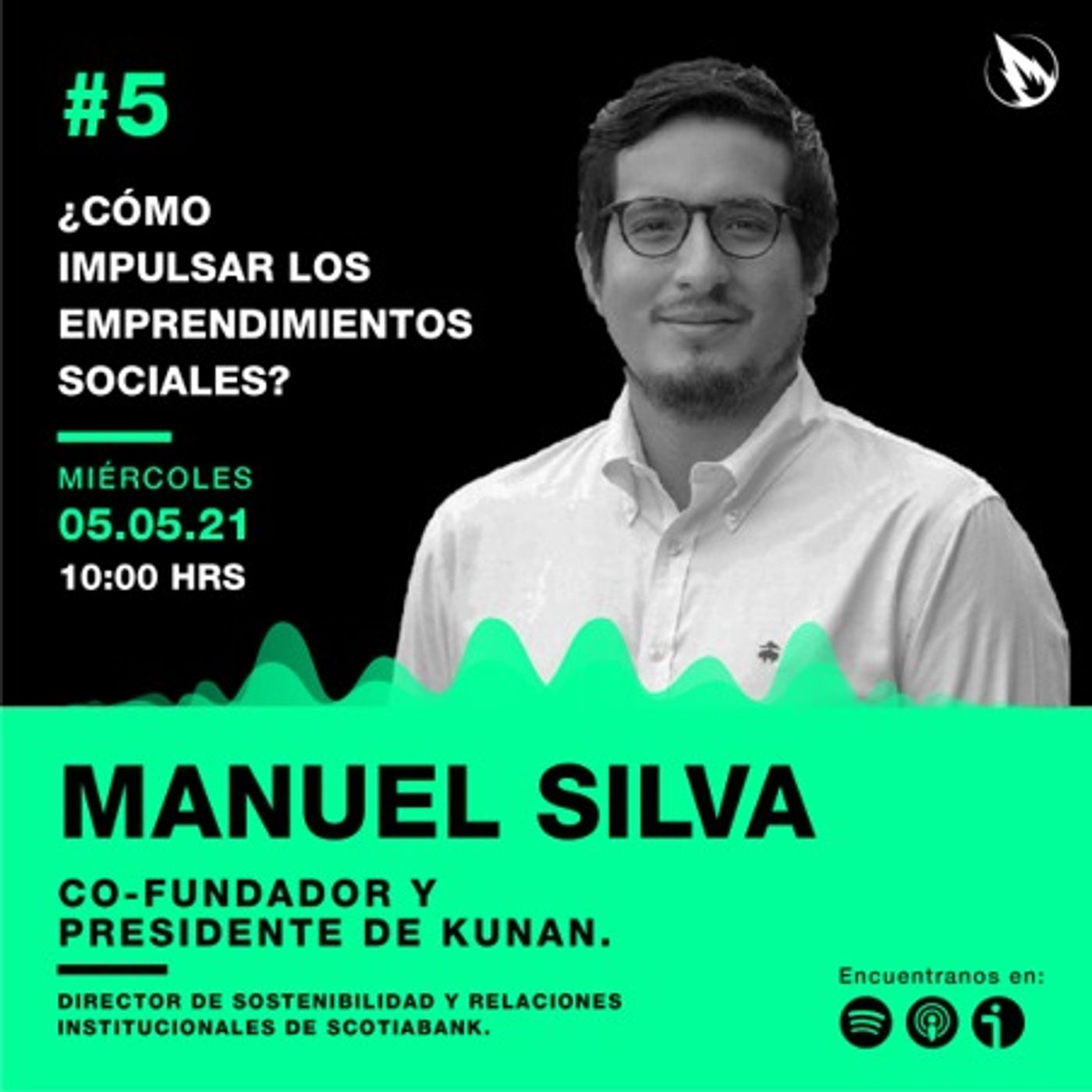 Innova con Impacto