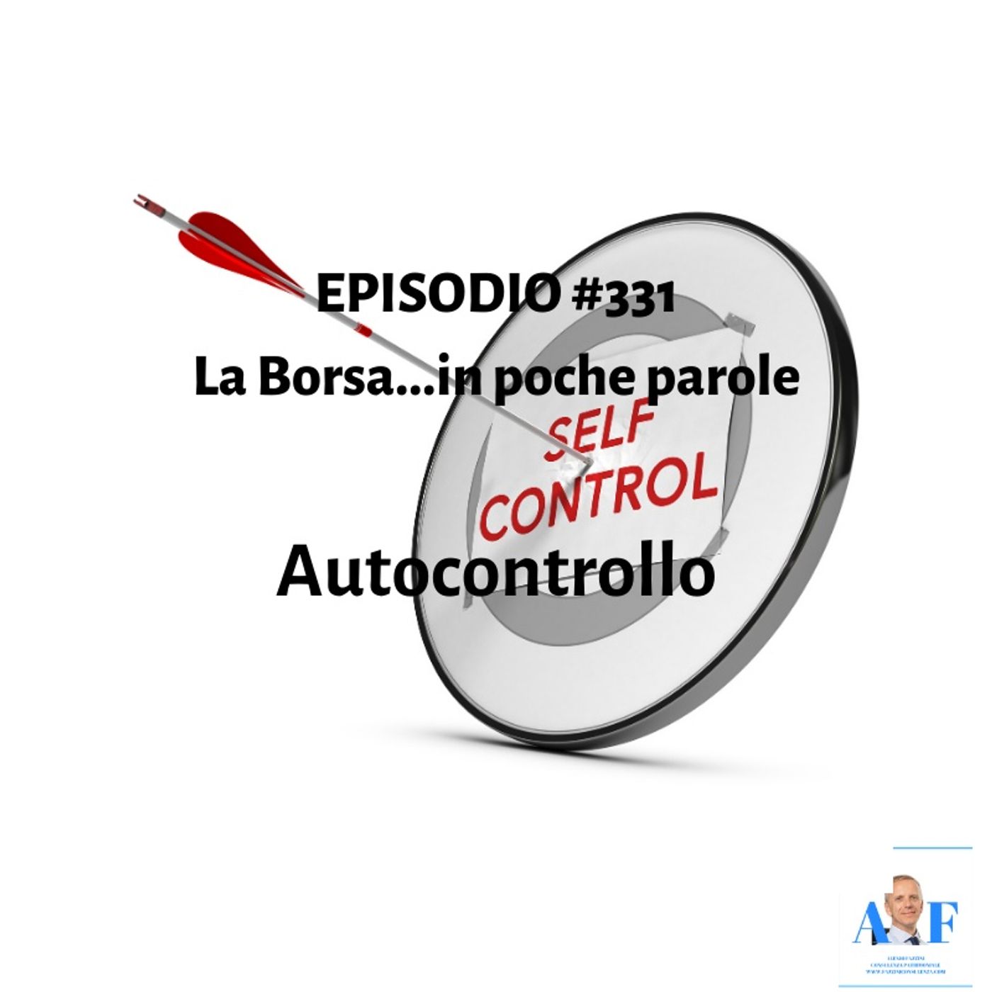 La Borsa...in poche parole - Show