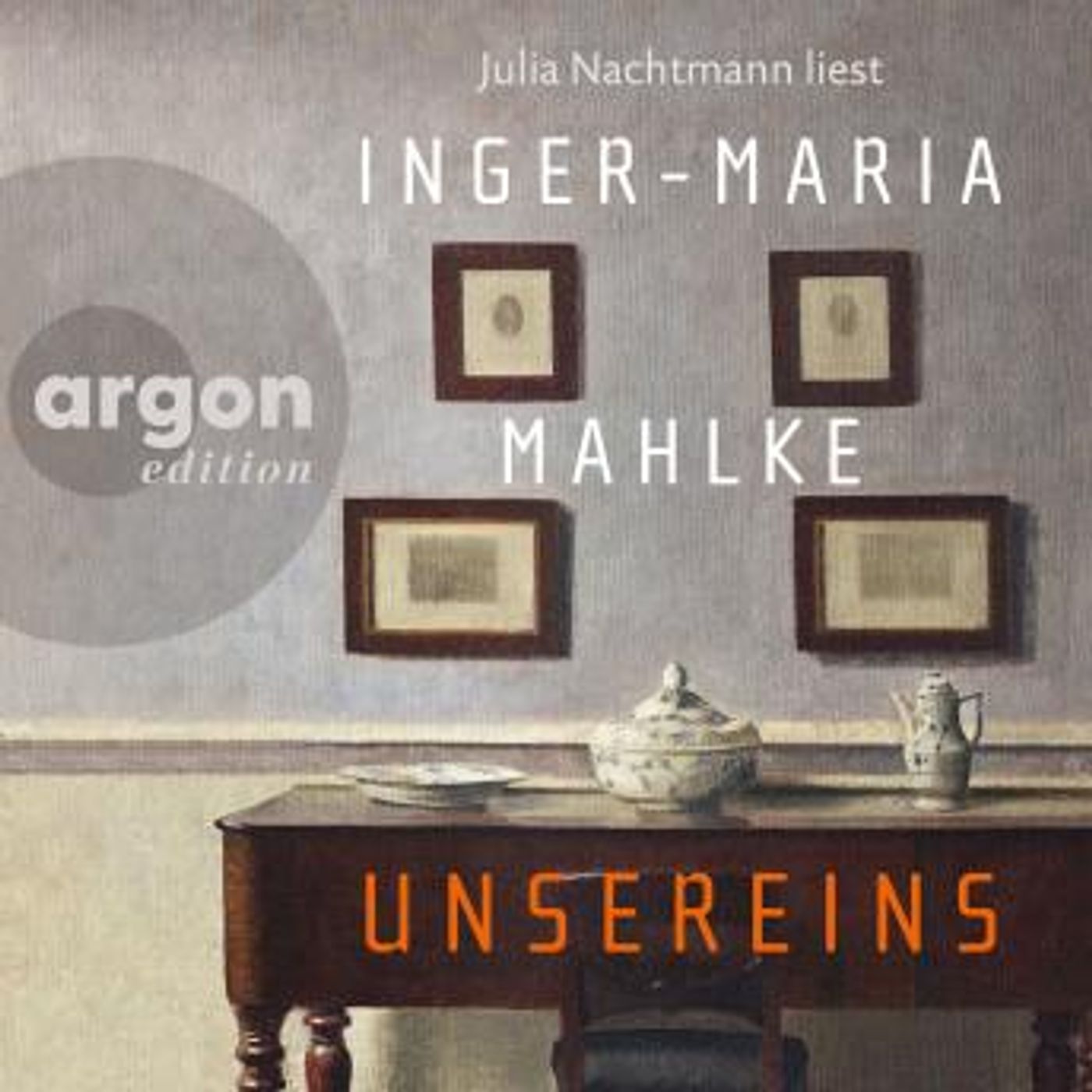 Download High-Quality Full Audiobooks in Fiction, Drama