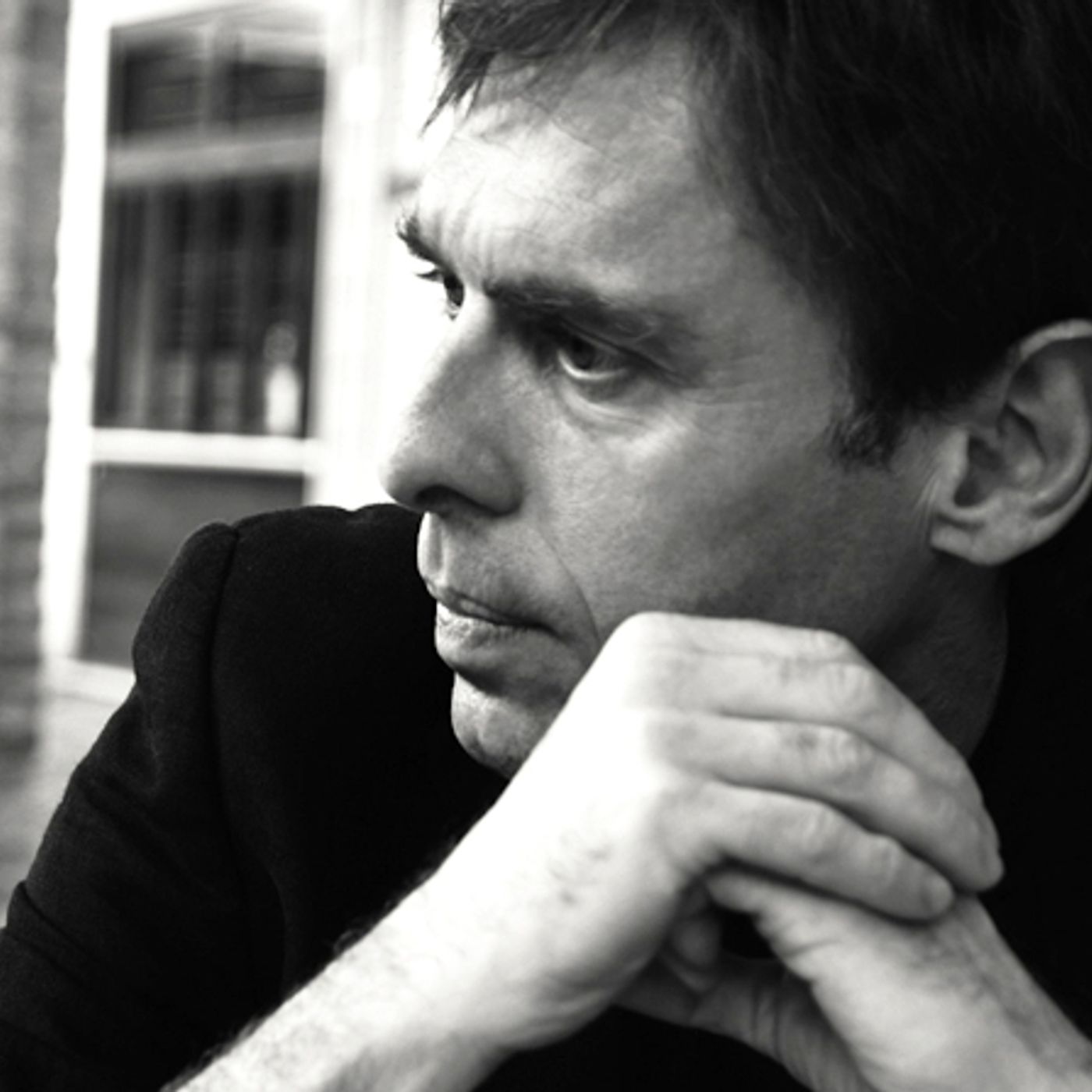 L\'Oro in Bocca - Le interviste | con Guido Beretta