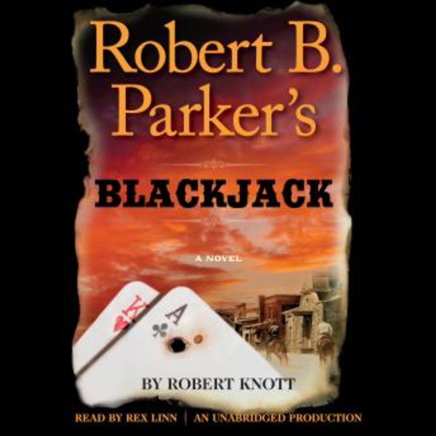 Access Unmissable Full Audiobooks in Fiction, Westerns & War
