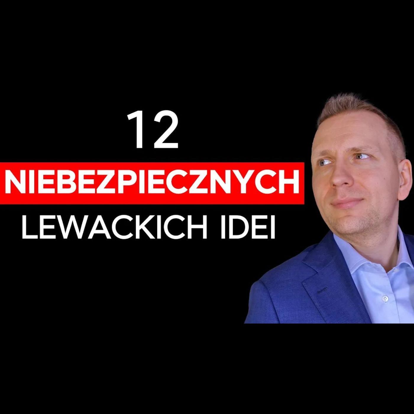 Dlaczego kapitalizm czyni świat lepszym? [Biznes 2.0]