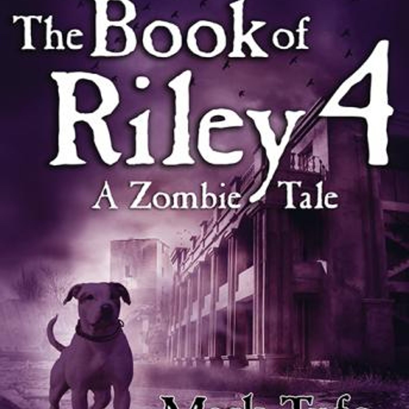 Find Best-Selling Full Audiobooks in Mystery, Thriller & Horror, Horror