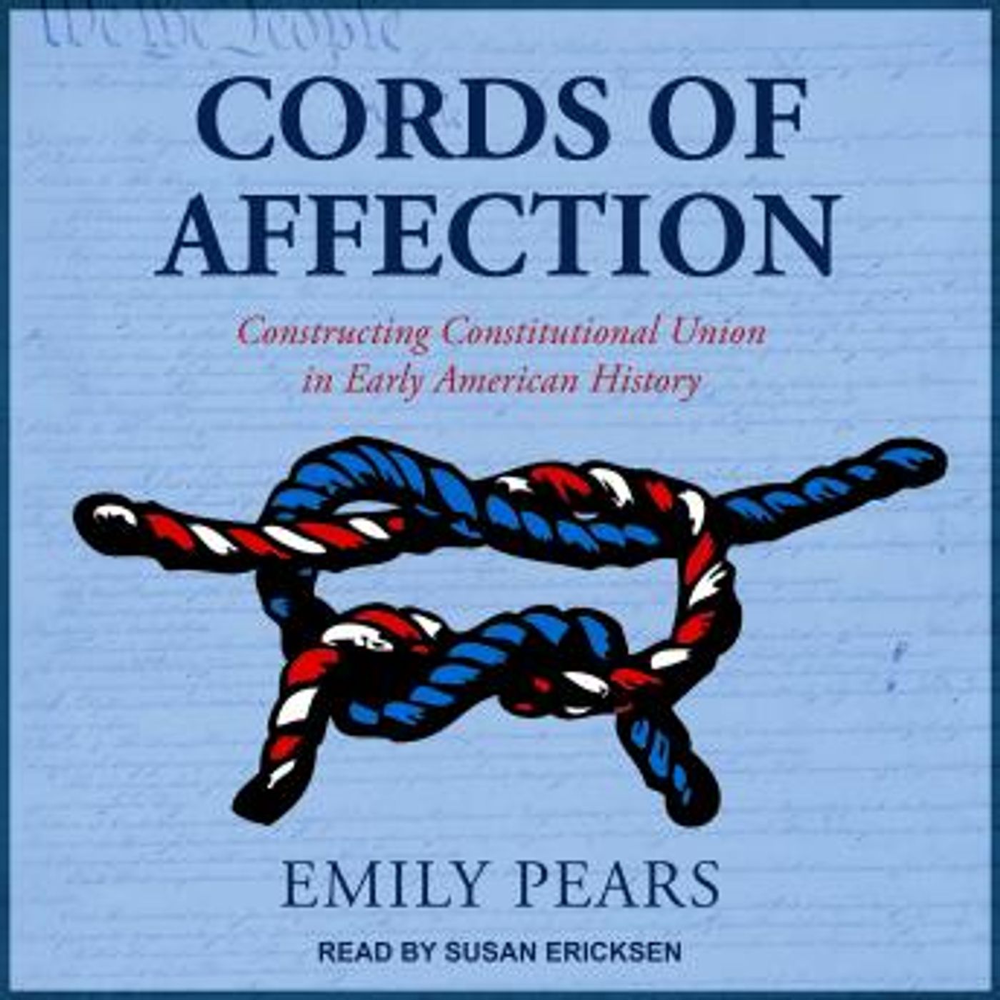 Top Full Audiobooks in Non-Fiction, Current Affairs, Law, & Politics