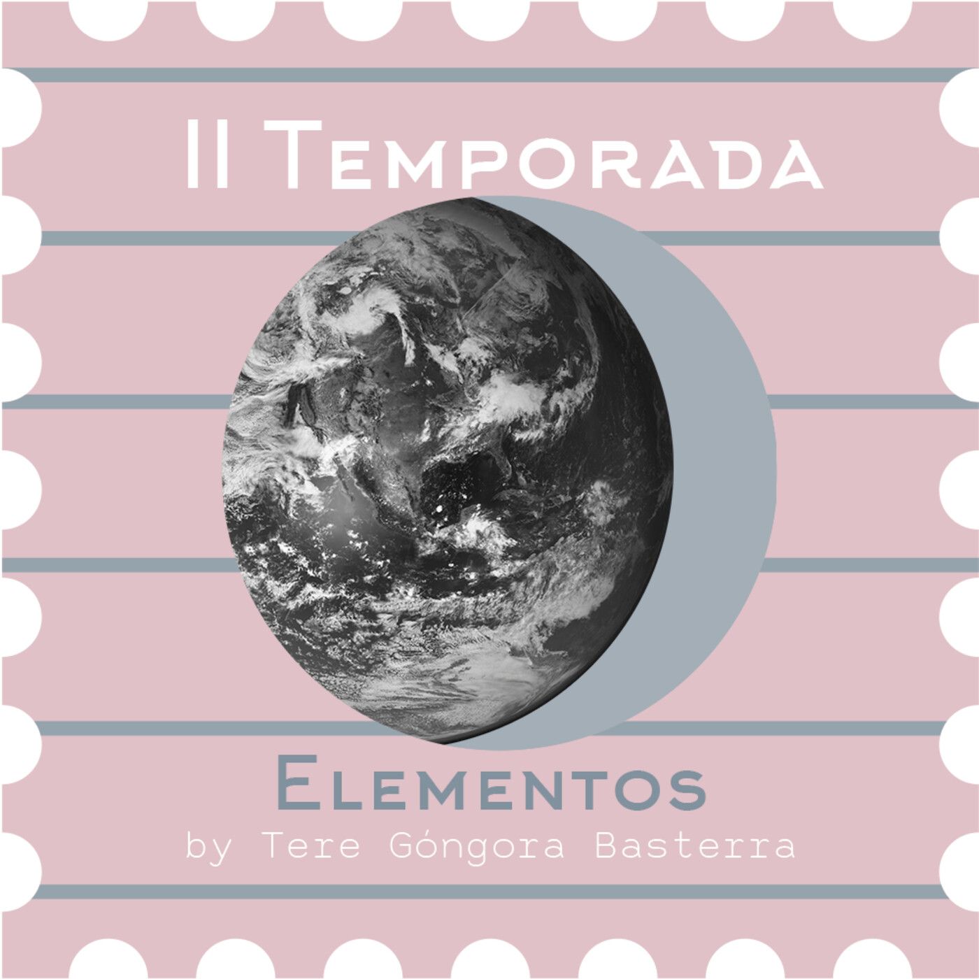 Latitudes: Encuentros que humanizan