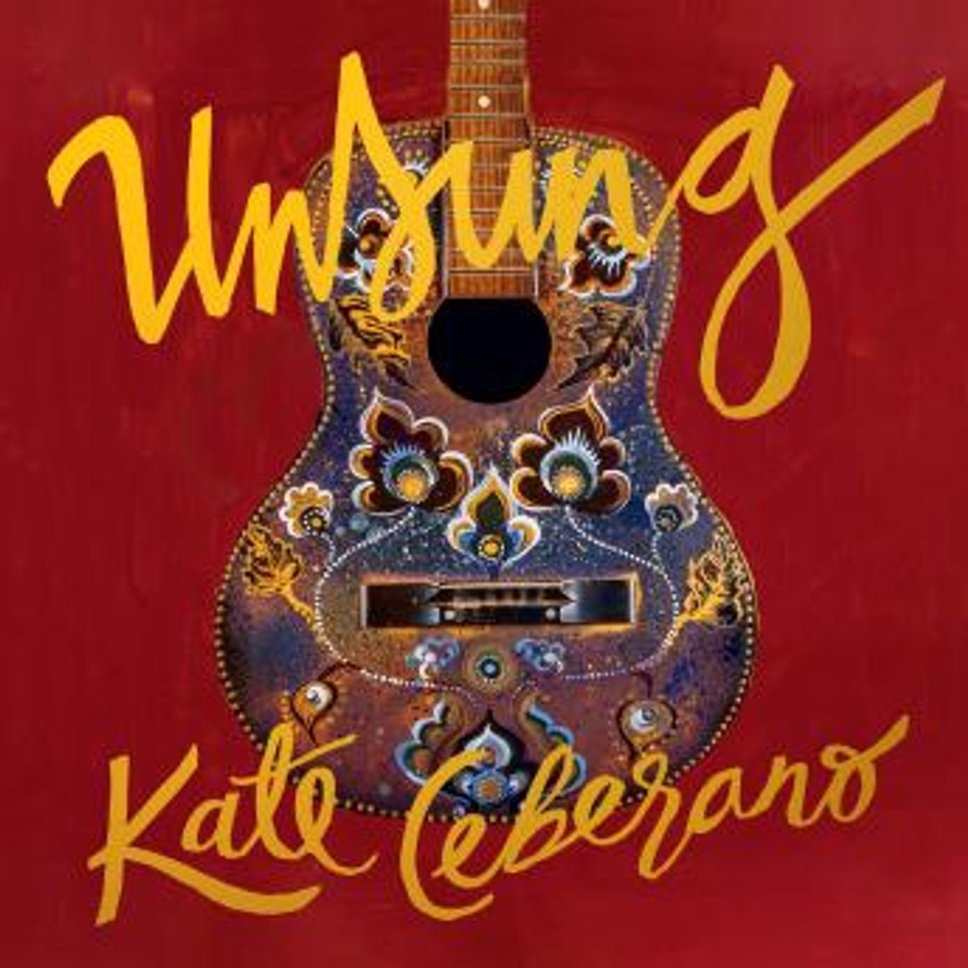 Explore New Full Audiobooks in Biography & Memoir, Arts & Entertainment