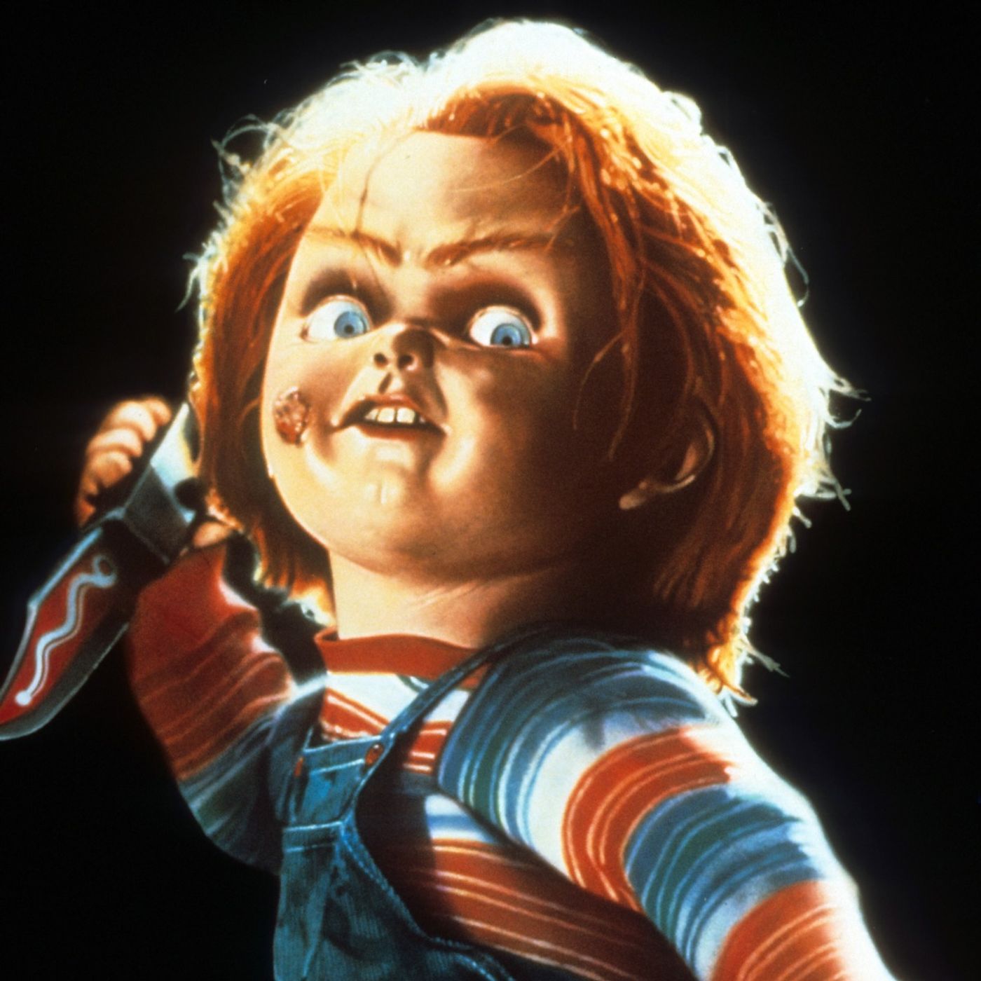 Deborah Lebree\'s podcast