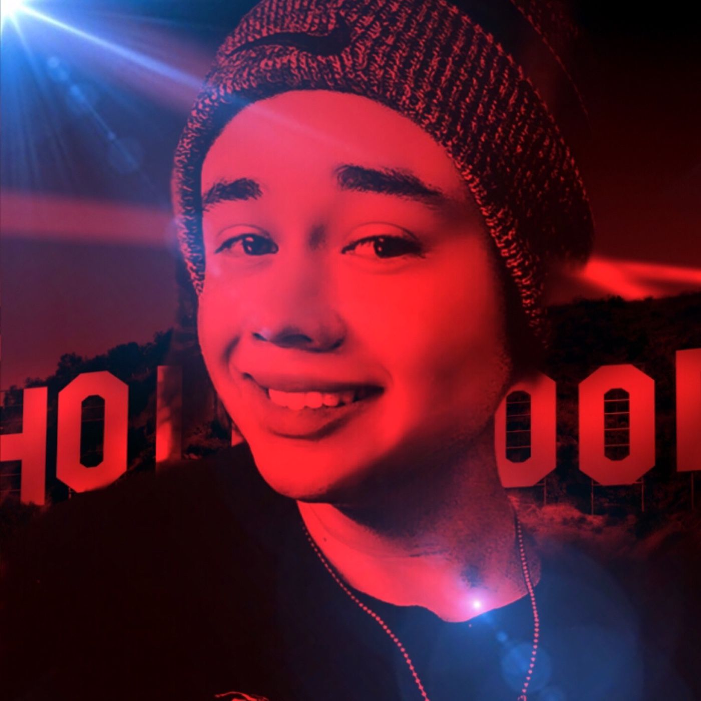 Respondiendo Preguntas - Zey Hugdson